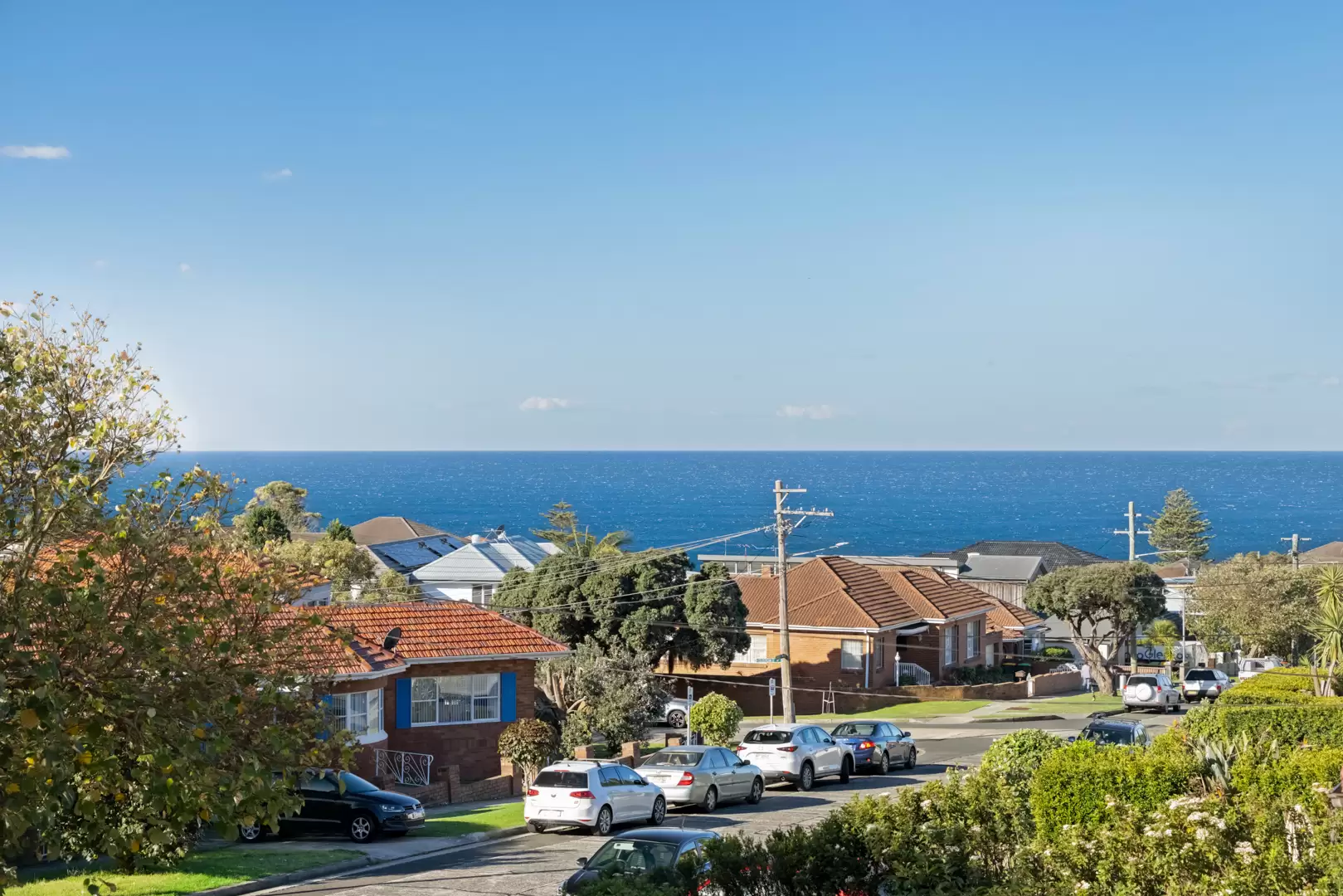 3 Nymboida Street, South Coogee Sold by Sydney Sotheby's International Realty - image 9