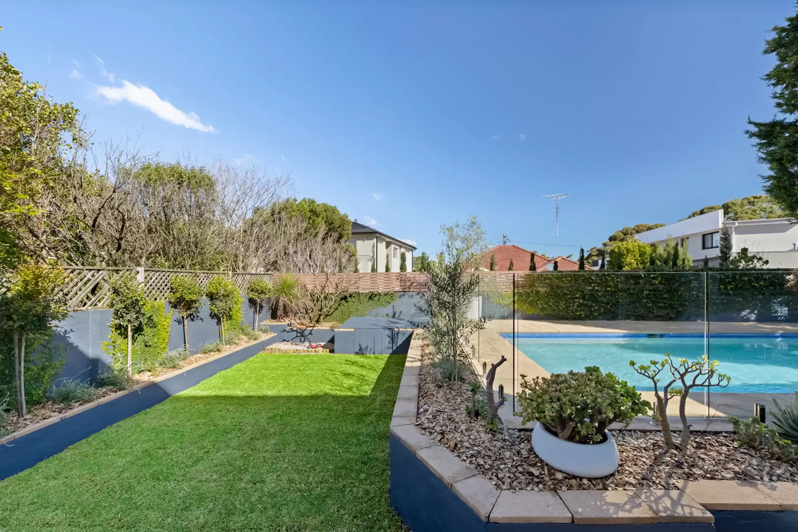3 Nymboida Street, South Coogee Sold by Sydney Sotheby's International Realty - image 5
