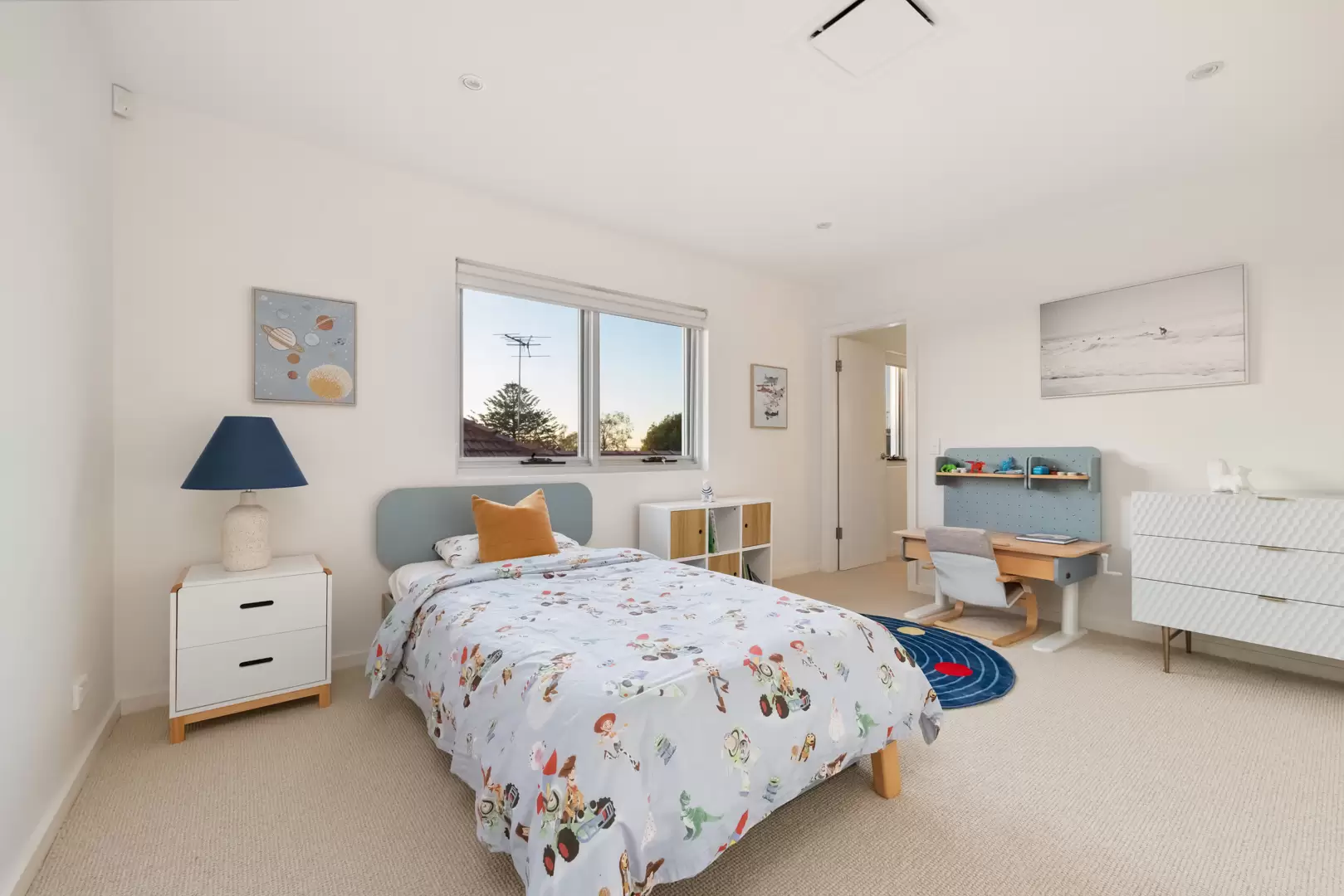 3 Nymboida Street, South Coogee Sold by Sydney Sotheby's International Realty - image 18
