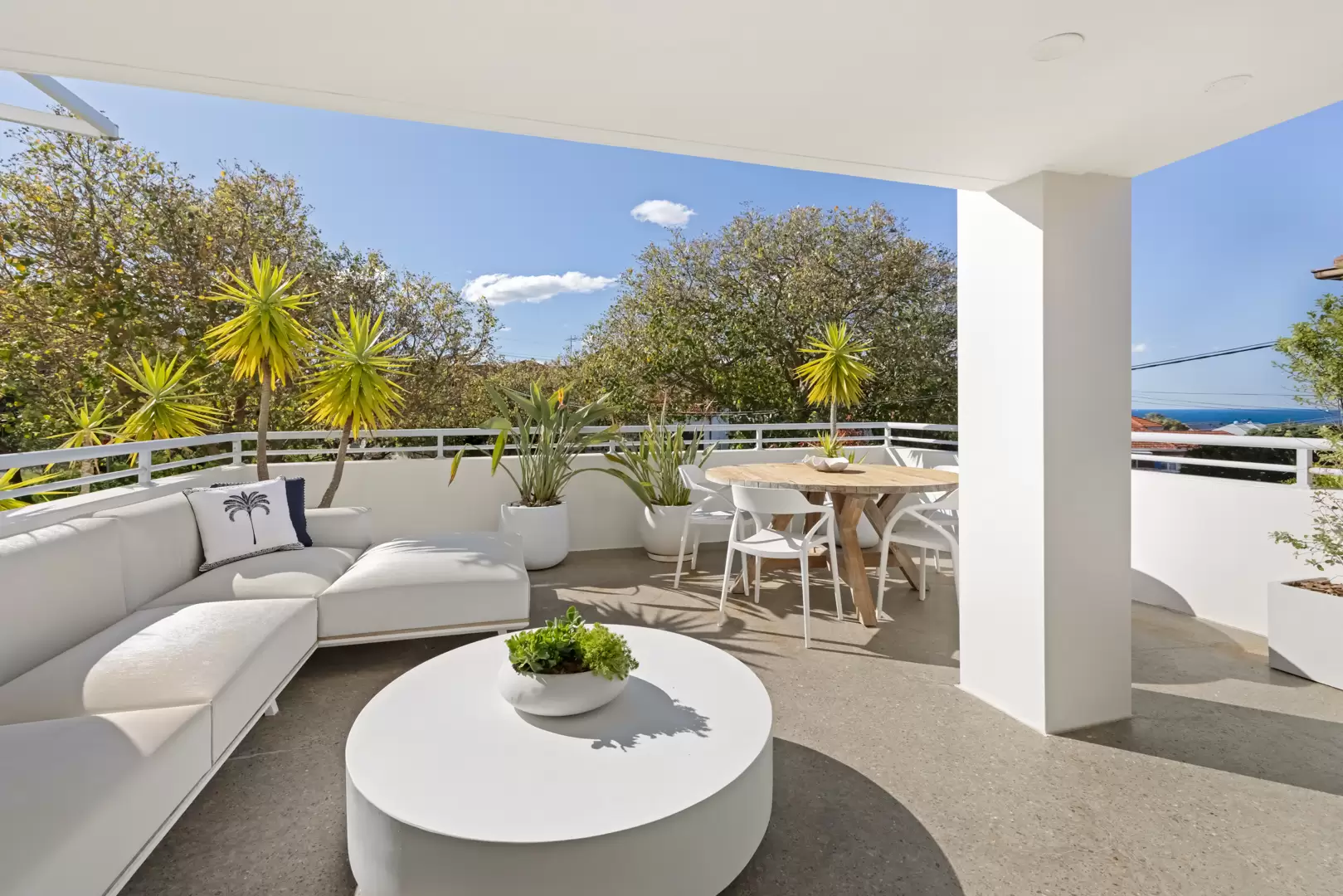3 Nymboida Street, South Coogee Sold by Sydney Sotheby's International Realty - image 7