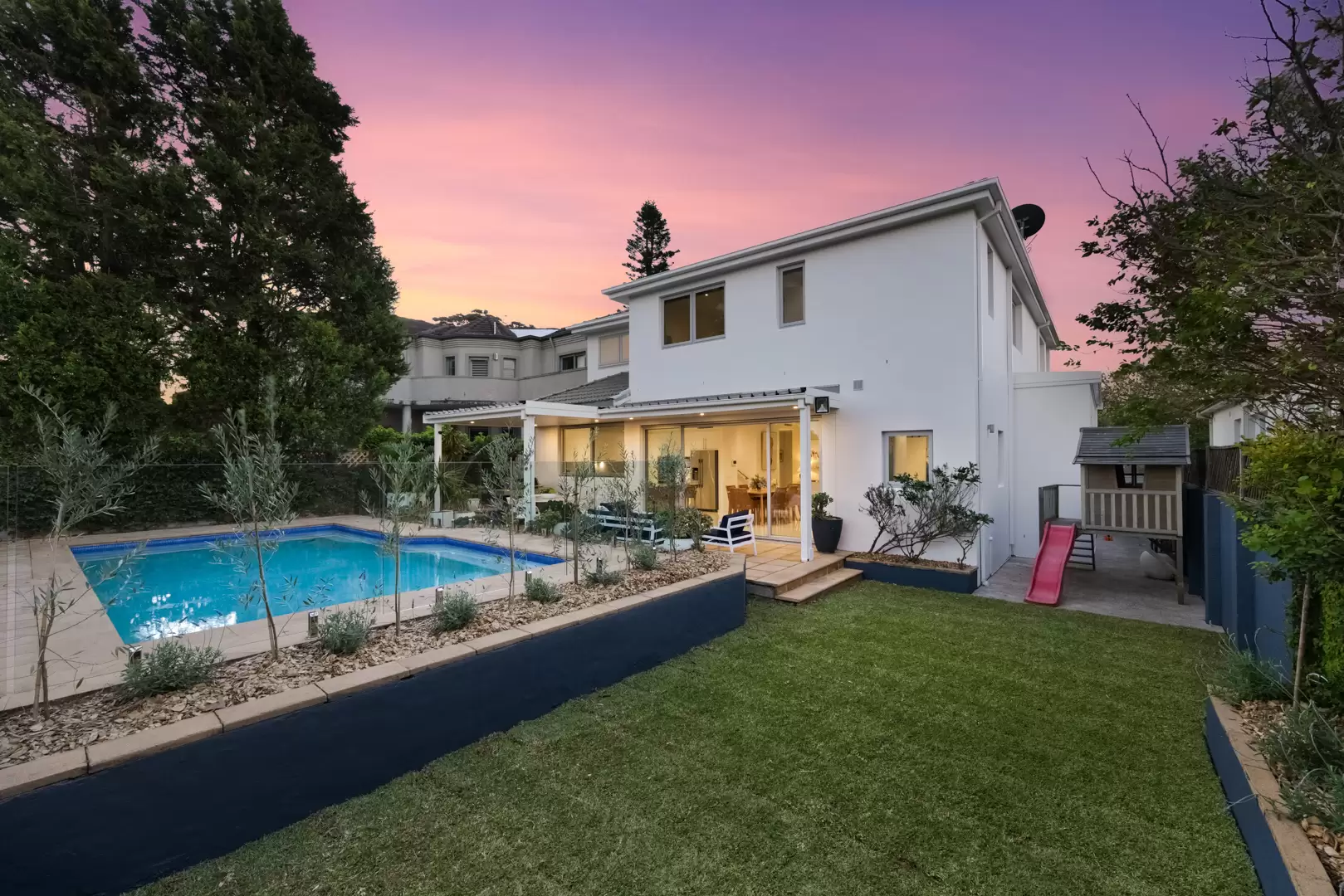 3 Nymboida Street, South Coogee Sold by Sydney Sotheby's International Realty - image 22