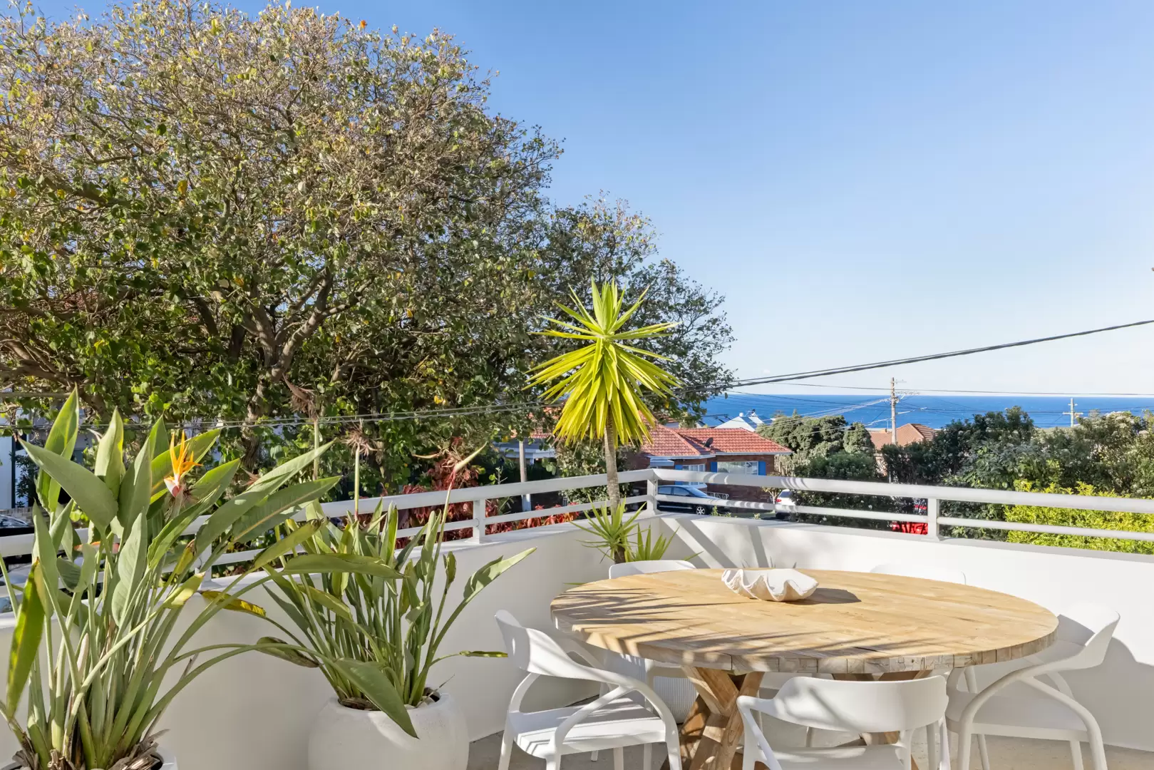 3 Nymboida Street, South Coogee Sold by Sydney Sotheby's International Realty - image 8