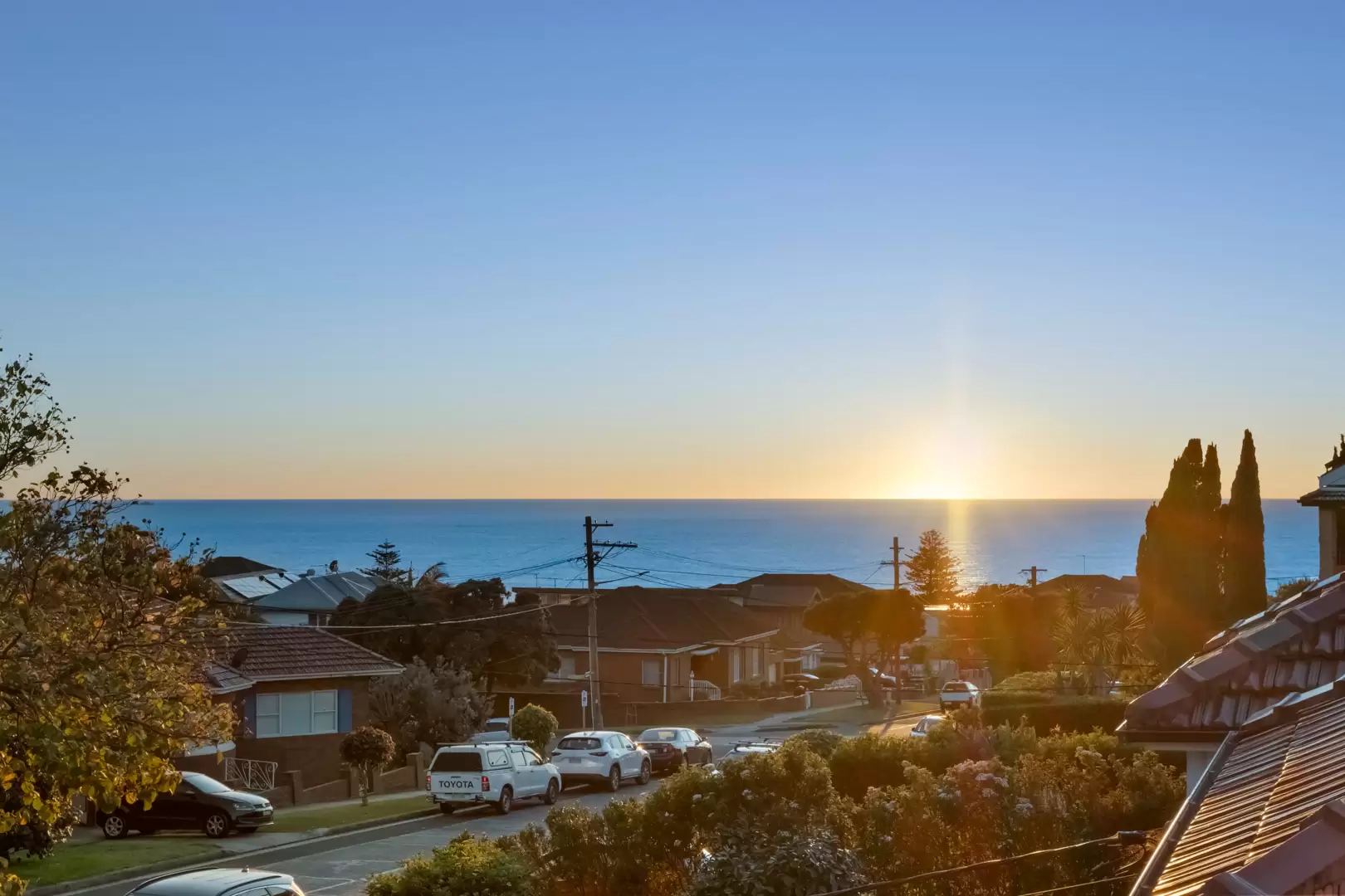 3 Nymboida Street, South Coogee Sold by Sydney Sotheby's International Realty - image 17
