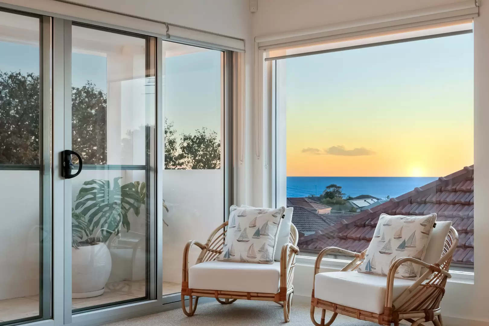 3 Nymboida Street, South Coogee Sold by Sydney Sotheby's International Realty - image 16