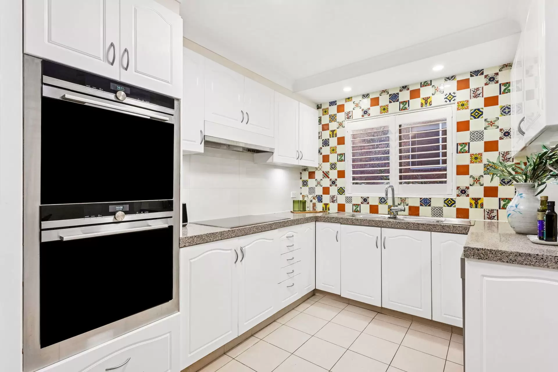 3/11 Onslow Street, Rose Bay Sold by Sydney Sotheby's International Realty - image 3