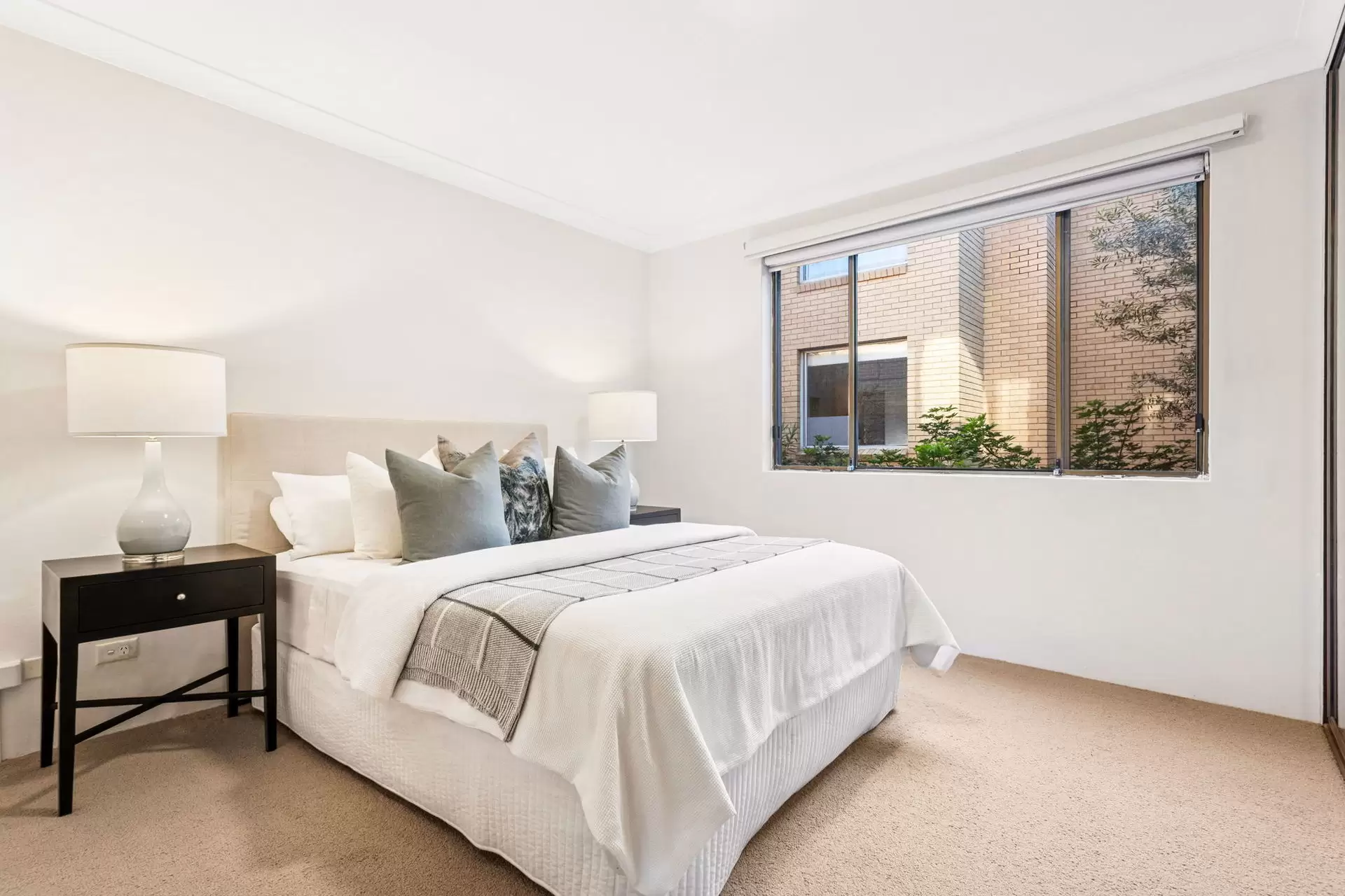 3/11 Onslow Street, Rose Bay Sold by Sydney Sotheby's International Realty - image 7