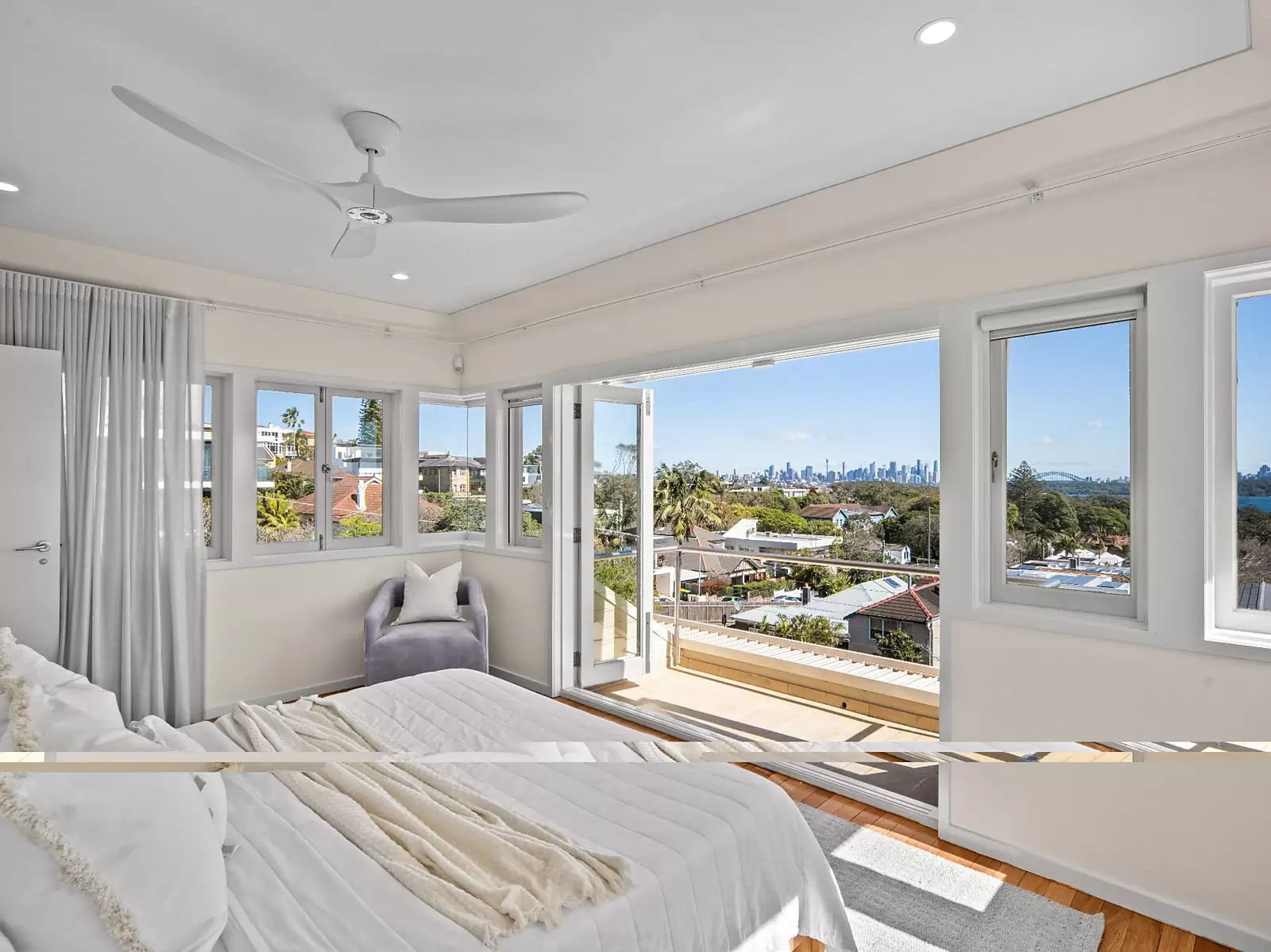 6 Derby Street, Vaucluse Sold by Sydney Sotheby's International Realty - image 10