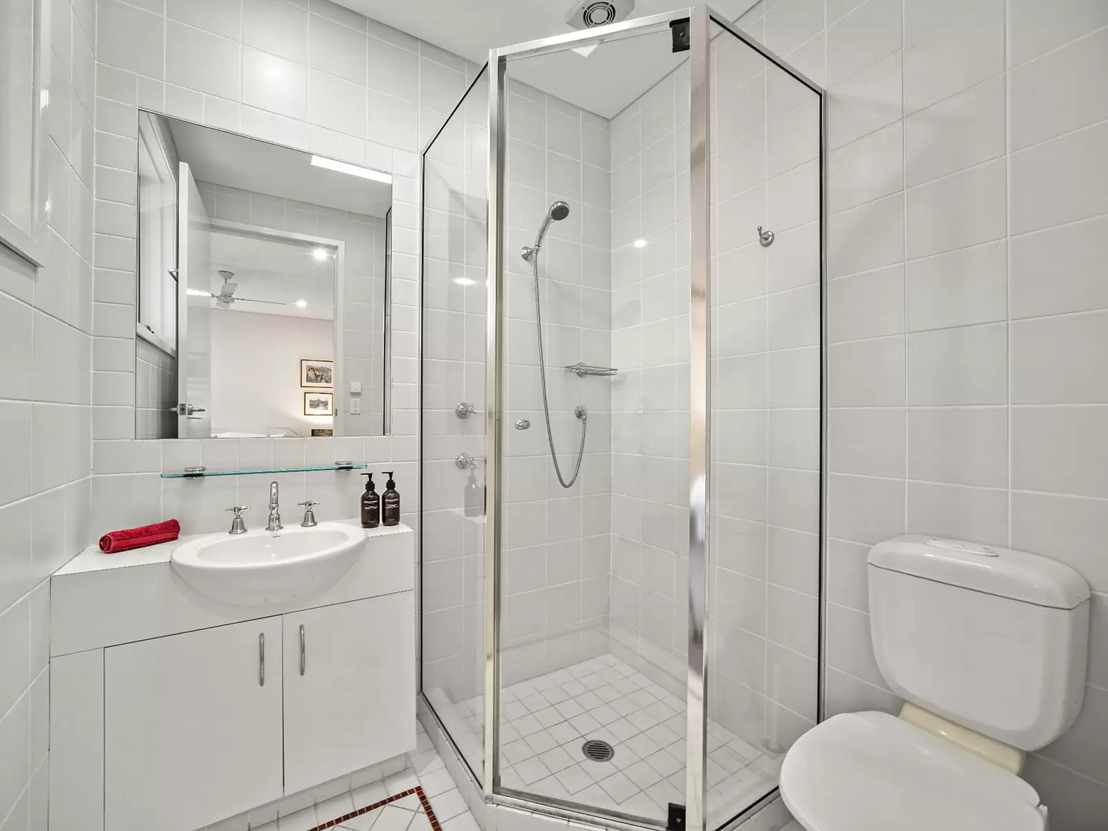 6 Derby Street, Vaucluse Sold by Sydney Sotheby's International Realty - image 19
