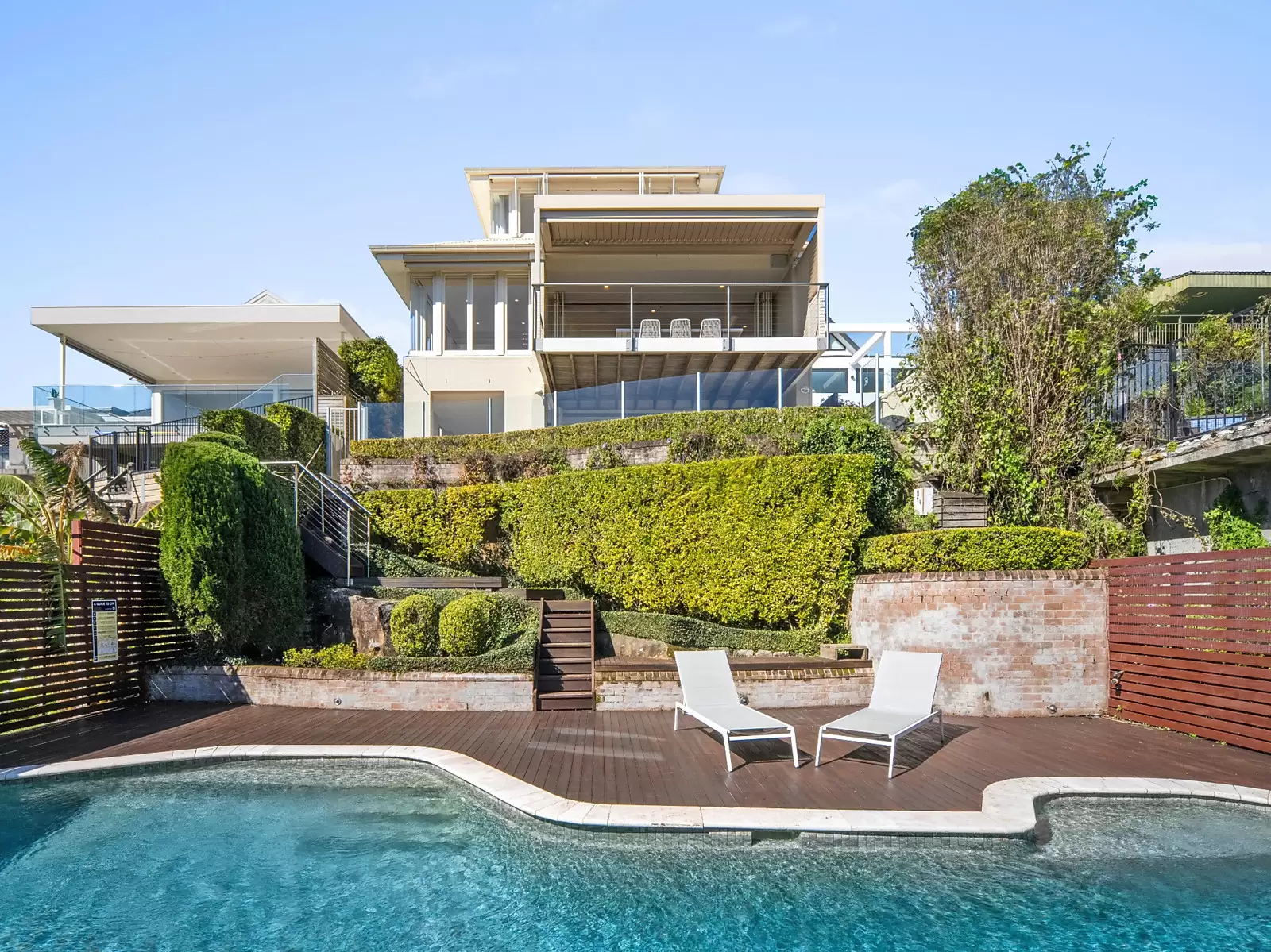 6 Derby Street, Vaucluse Sold by Sydney Sotheby's International Realty - image 15