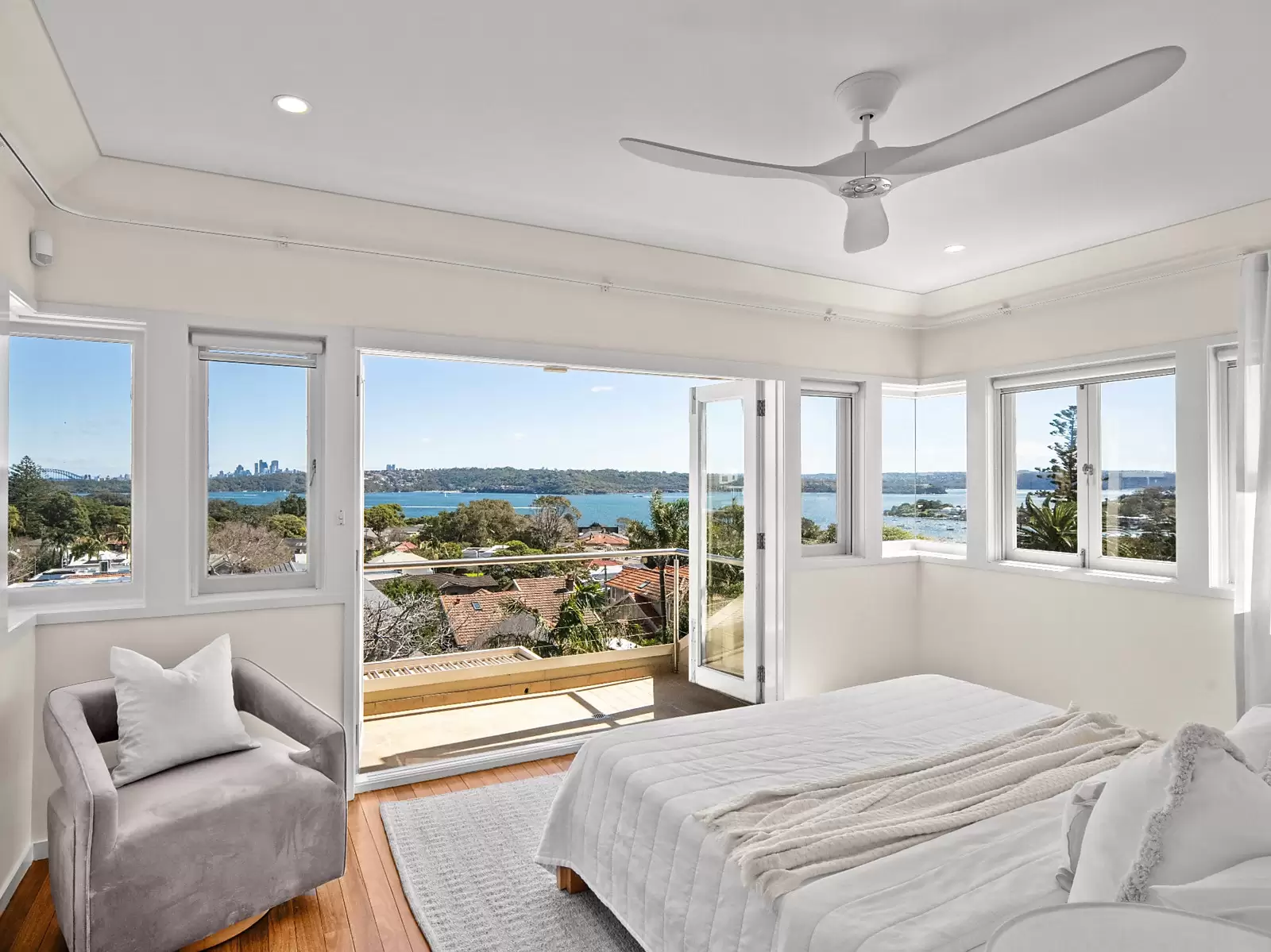 6 Derby Street, Vaucluse Sold by Sydney Sotheby's International Realty - image 9