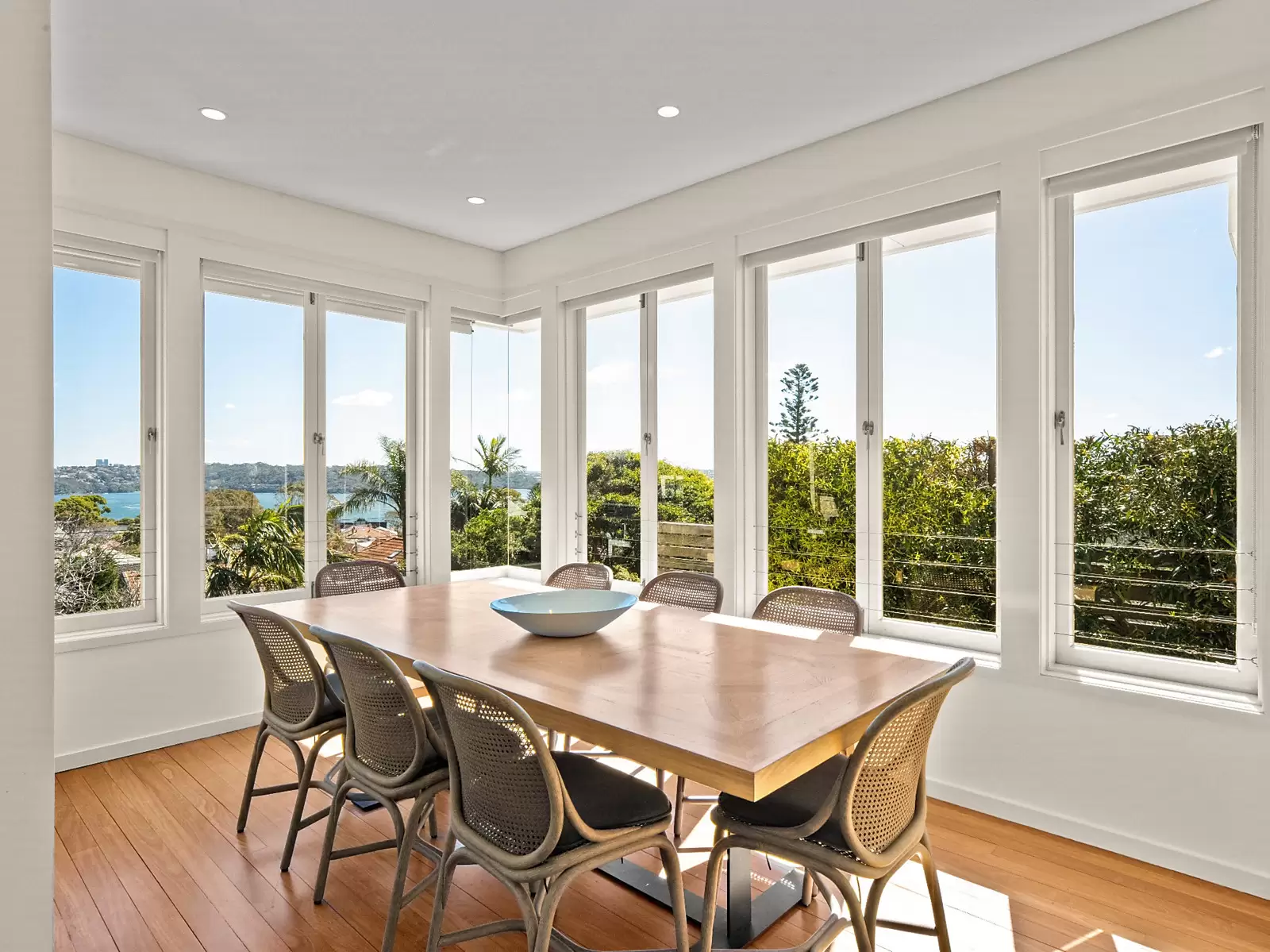 6 Derby Street, Vaucluse Sold by Sydney Sotheby's International Realty - image 7