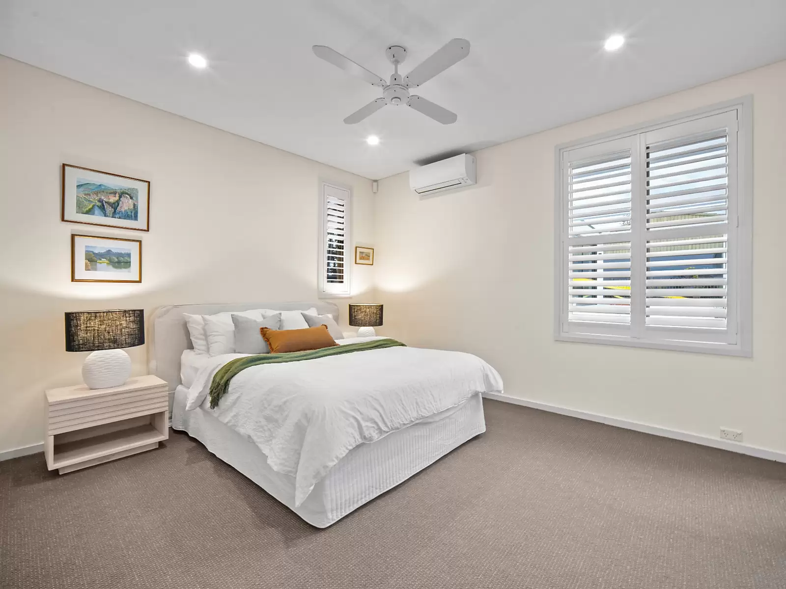 6 Derby Street, Vaucluse Sold by Sydney Sotheby's International Realty - image 18
