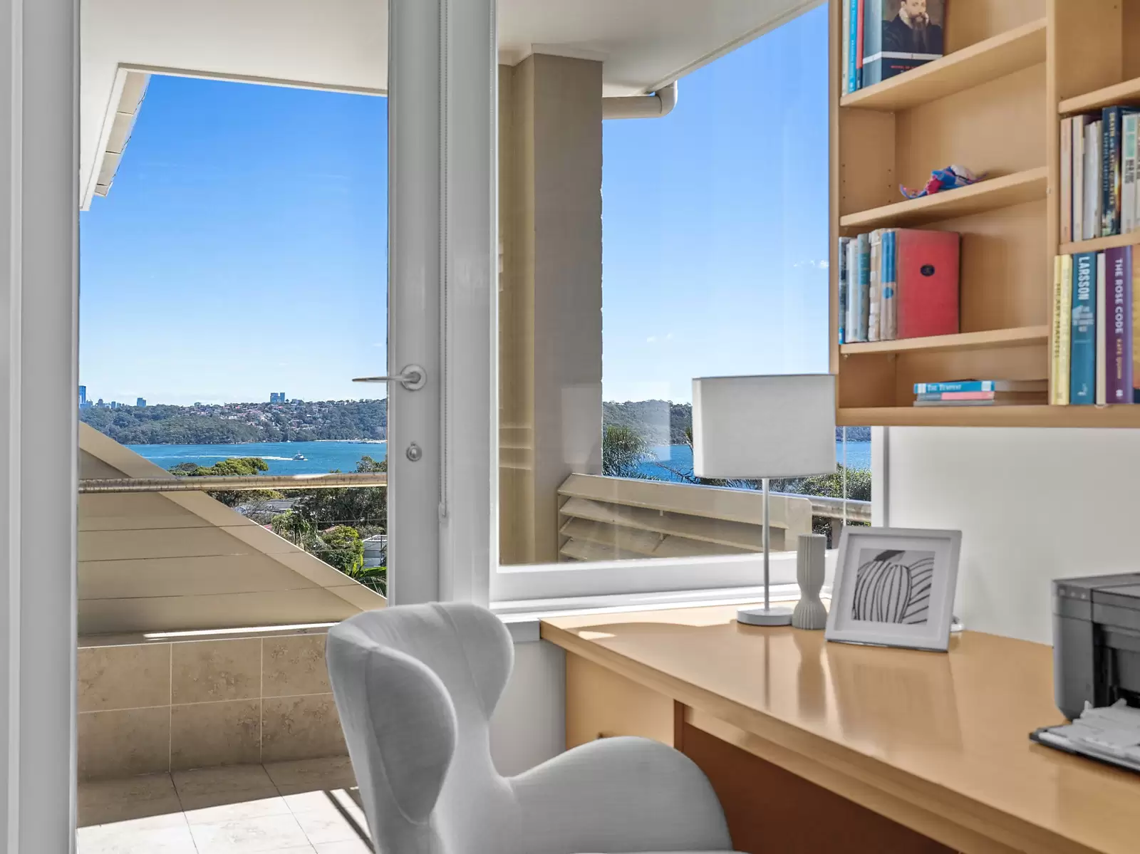 6 Derby Street, Vaucluse Sold by Sydney Sotheby's International Realty - image 8