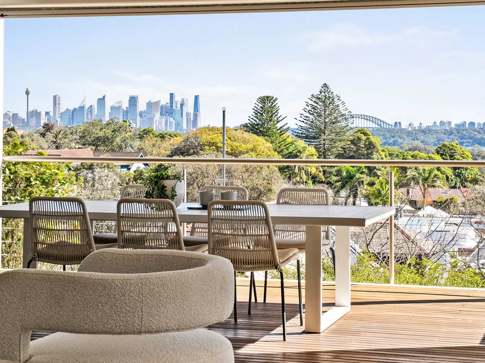 6 Derby Street, Vaucluse Sold by Sydney Sotheby's International Realty - image 3