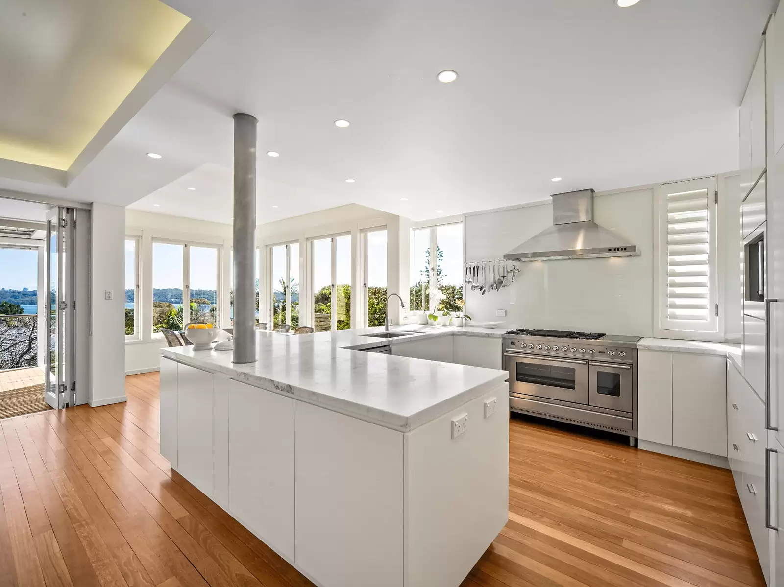 6 Derby Street, Vaucluse Sold by Sydney Sotheby's International Realty - image 6