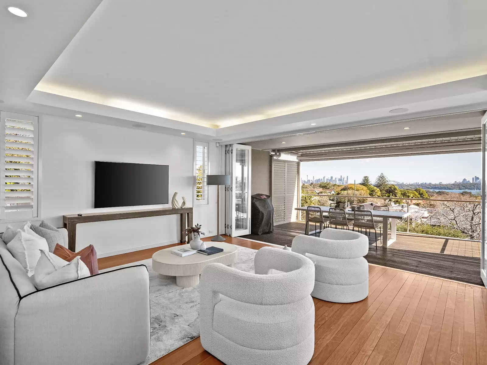 6 Derby Street, Vaucluse Sold by Sydney Sotheby's International Realty - image 5