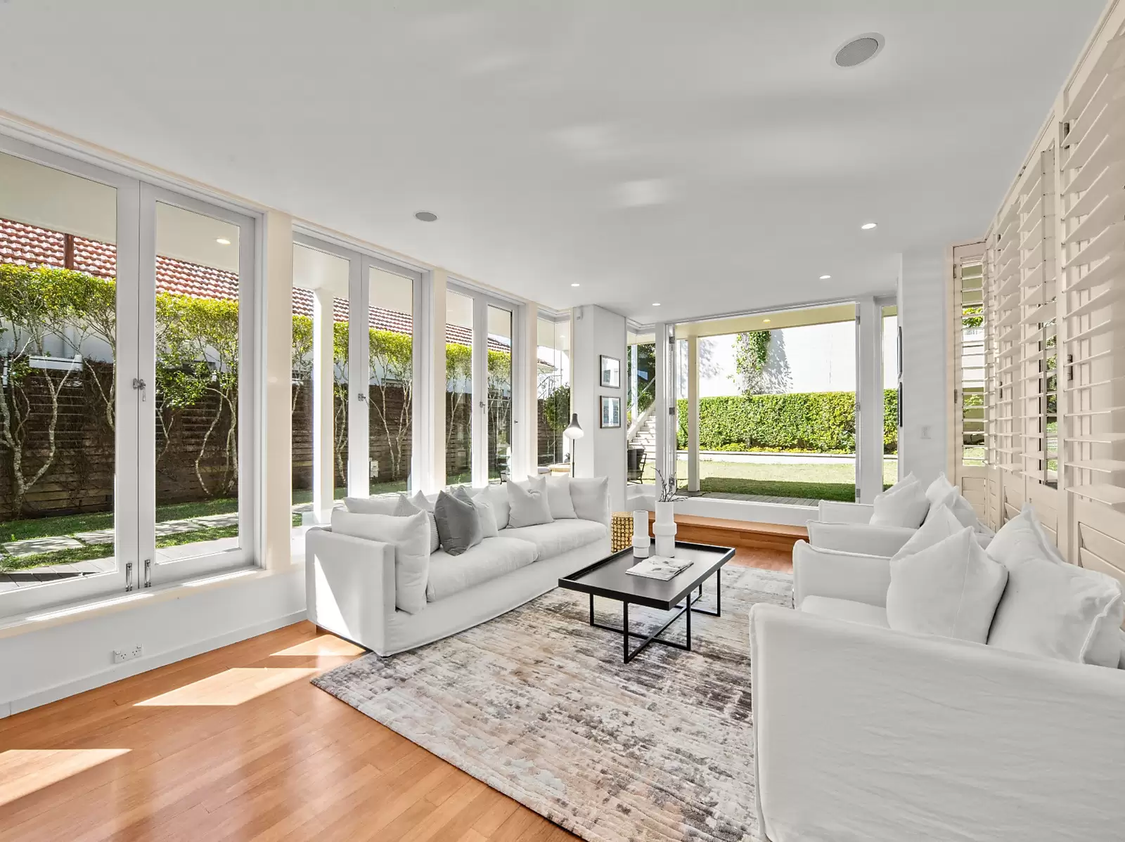 6 Derby Street, Vaucluse Sold by Sydney Sotheby's International Realty - image 13