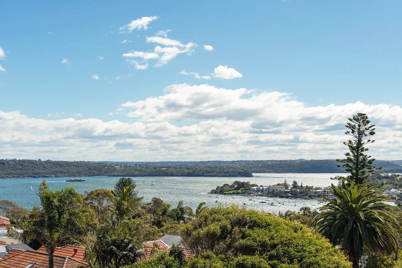 6 Derby Street, Vaucluse Sold by Sydney Sotheby's International Realty - image 11