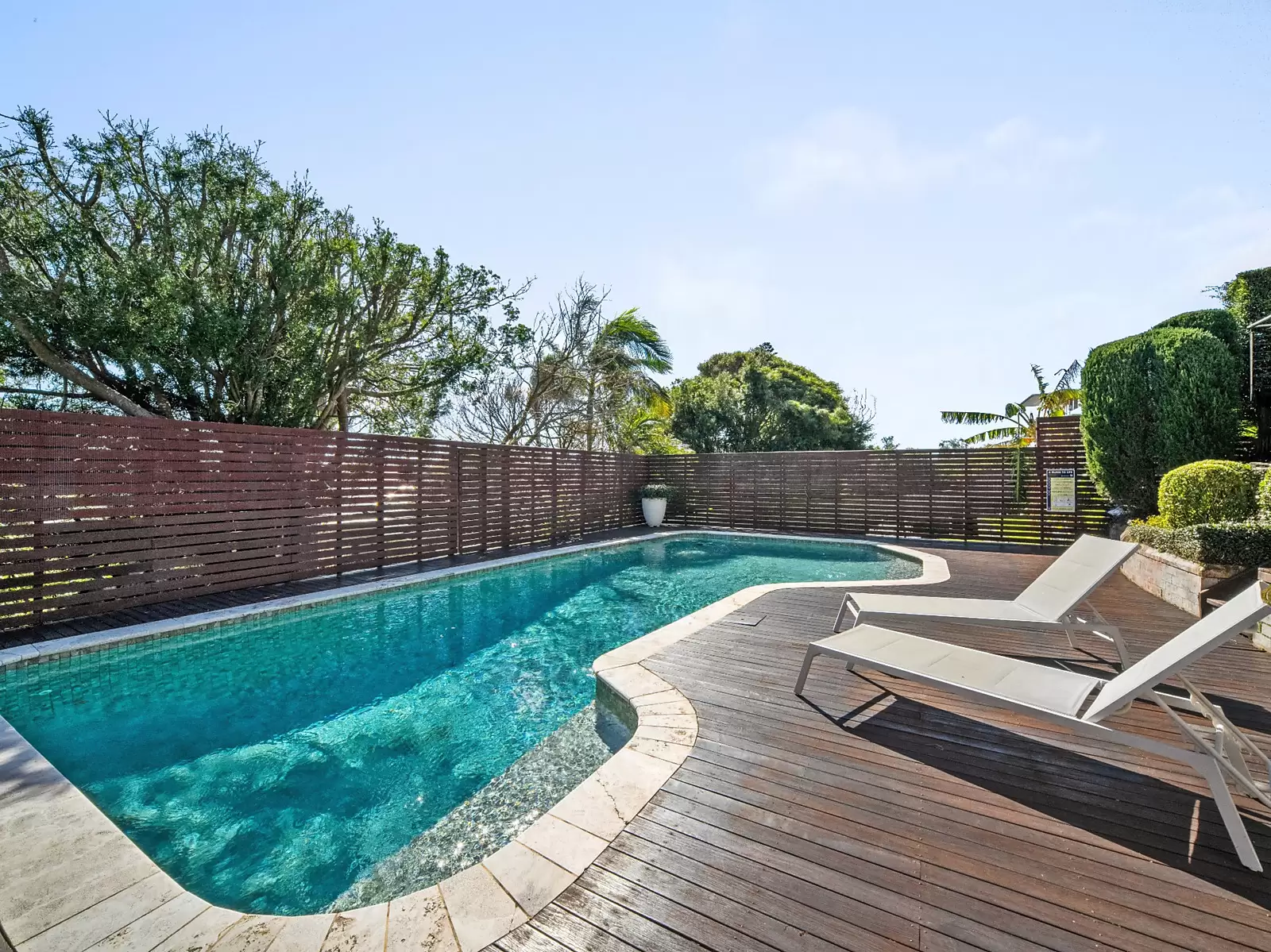 6 Derby Street, Vaucluse Sold by Sydney Sotheby's International Realty - image 16