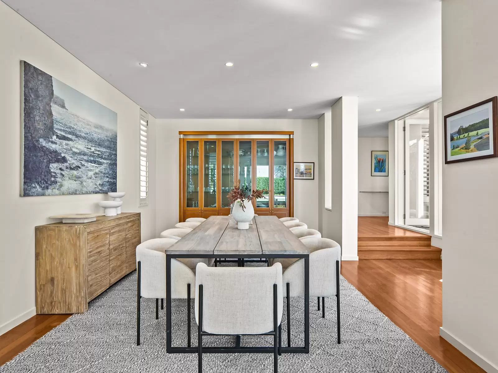 6 Derby Street, Vaucluse Sold by Sydney Sotheby's International Realty - image 14