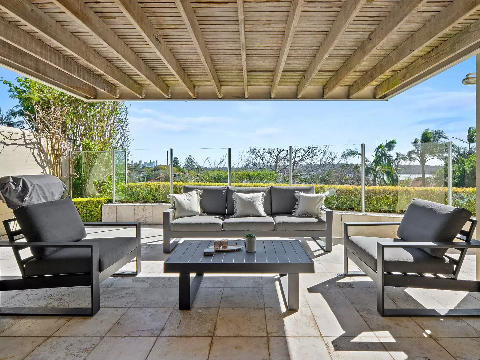 6 Derby Street, Vaucluse Sold by Sydney Sotheby's International Realty - image 17
