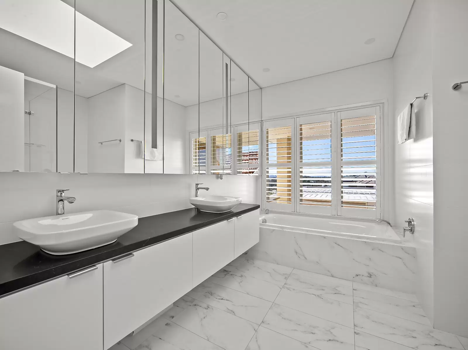 6 Derby Street, Vaucluse Sold by Sydney Sotheby's International Realty - image 12