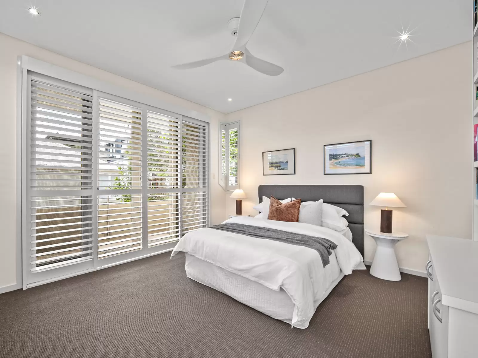 6 Derby Street, Vaucluse Sold by Sydney Sotheby's International Realty - image 20