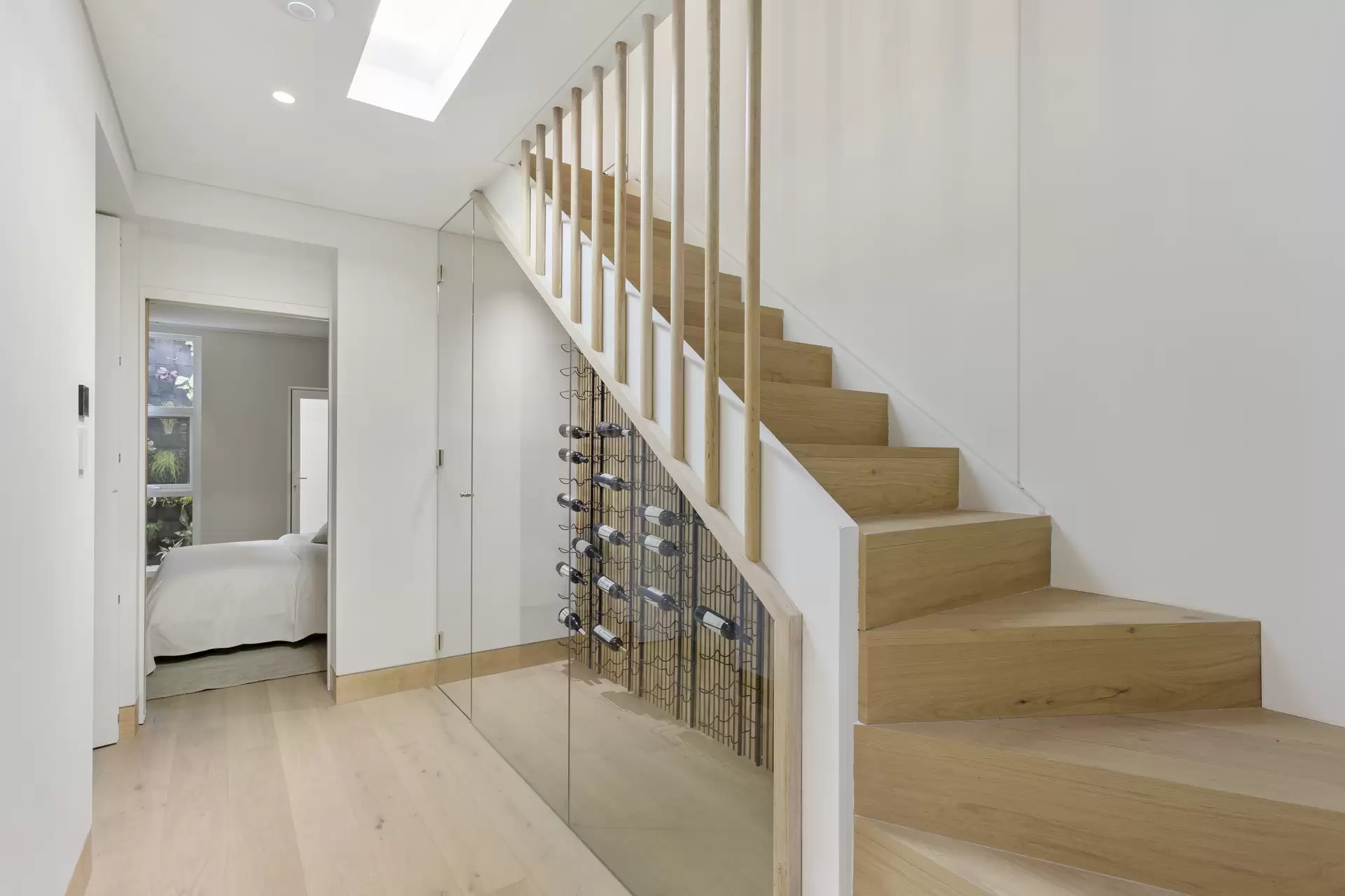 68 Cooper Street, Surry Hills Sold by Sydney Sotheby's International Realty - image 1