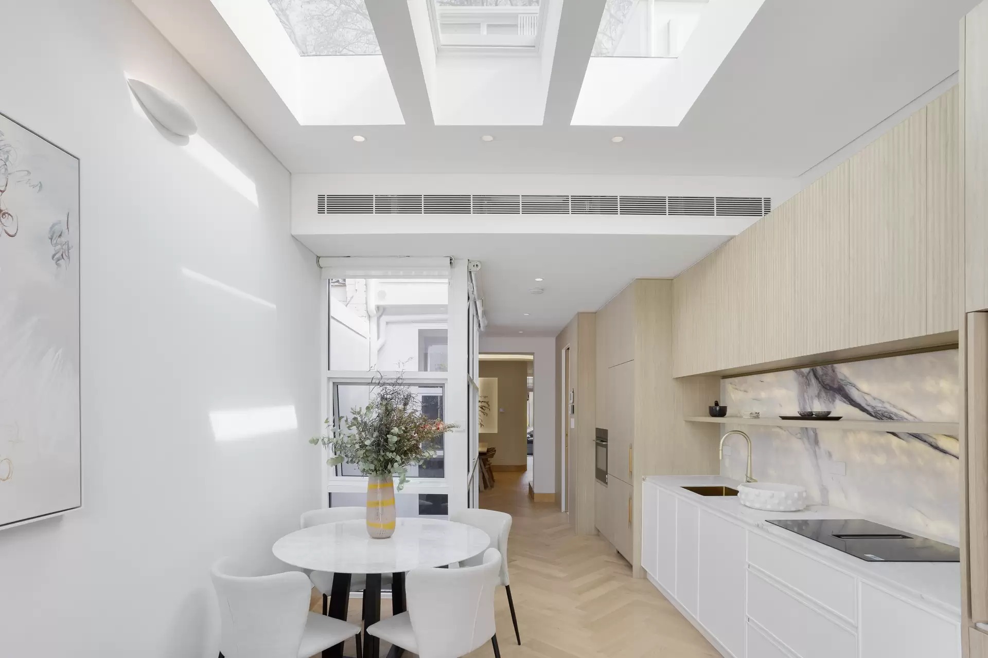 68 Cooper Street, Surry Hills Sold by Sydney Sotheby's International Realty - image 1