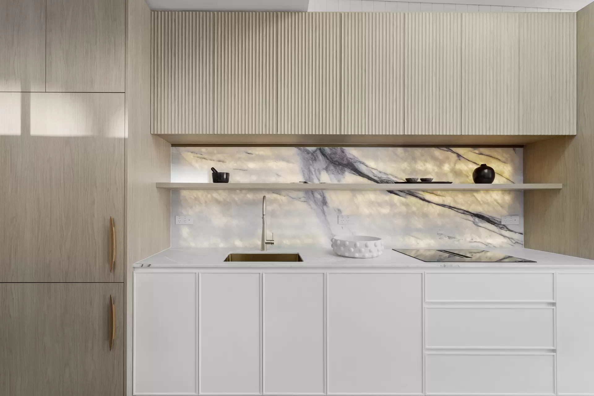 68 Cooper Street, Surry Hills Sold by Sydney Sotheby's International Realty - image 1