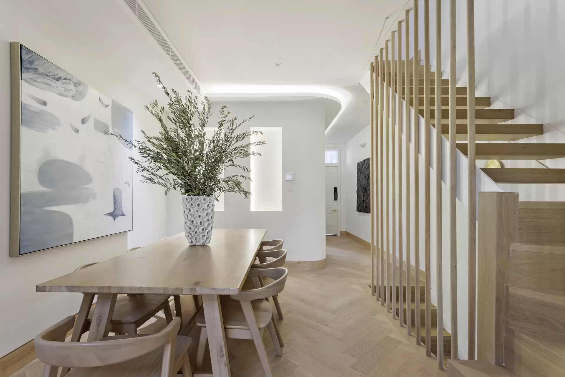 68 Cooper Street, Surry Hills Sold by Sydney Sotheby's International Realty - image 1