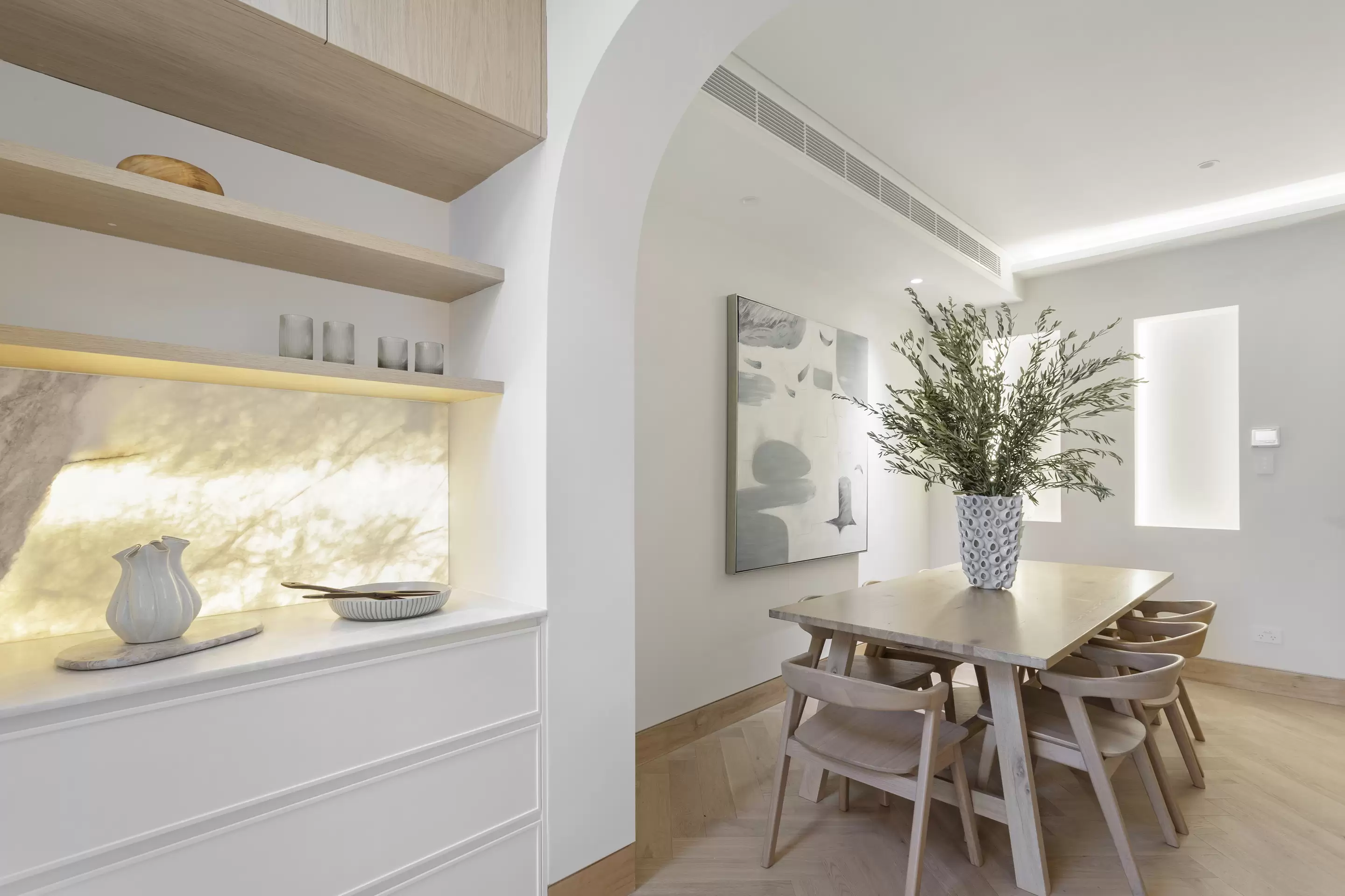 68 Cooper Street, Surry Hills Sold by Sydney Sotheby's International Realty - image 8