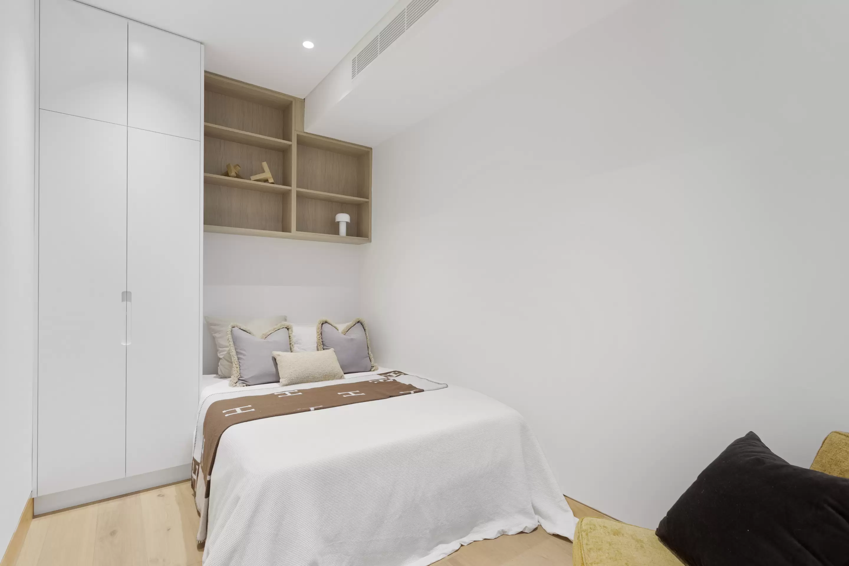 68 Cooper Street, Surry Hills Sold by Sydney Sotheby's International Realty - image 17