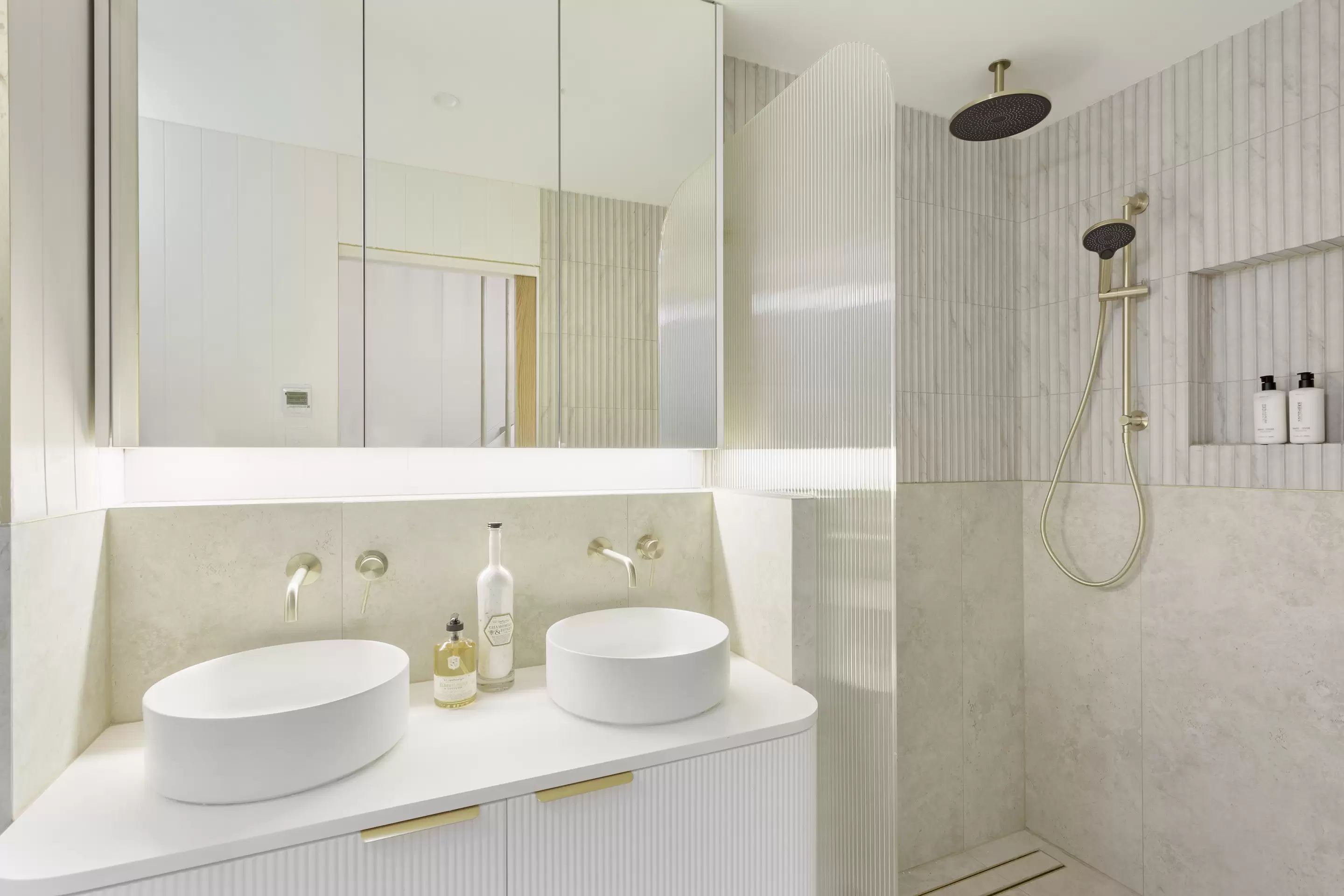 68 Cooper Street, Surry Hills Sold by Sydney Sotheby's International Realty - image 16