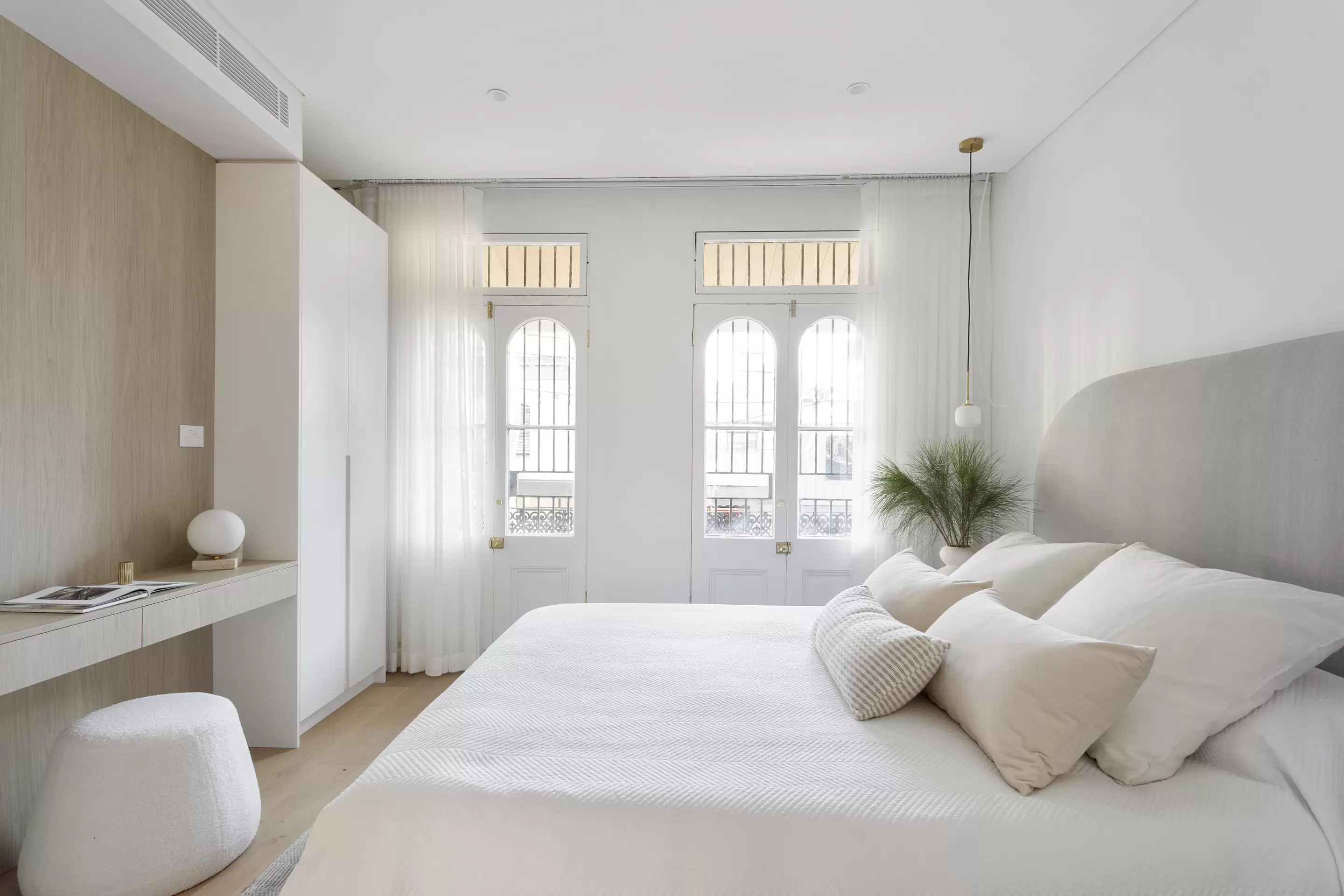 68 Cooper Street, Surry Hills Sold by Sydney Sotheby's International Realty - image 12