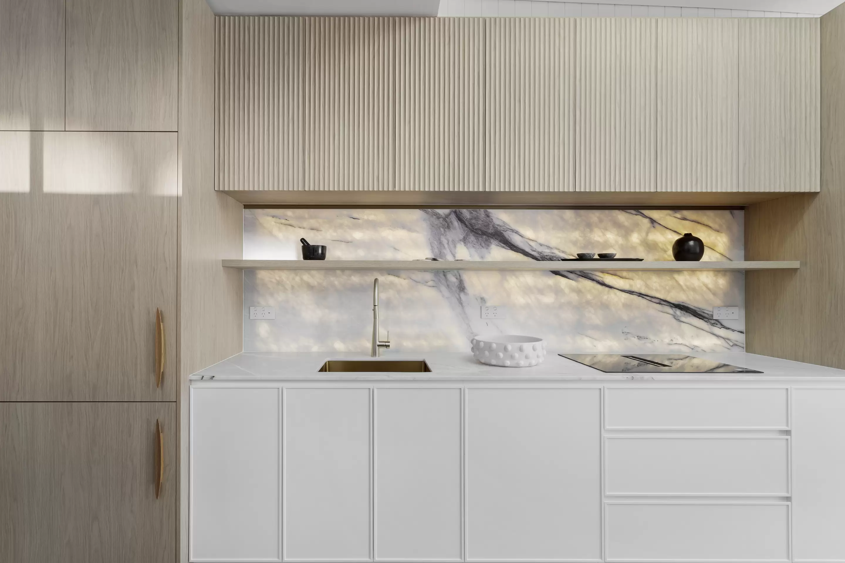 68 Cooper Street, Surry Hills Sold by Sydney Sotheby's International Realty - image 7