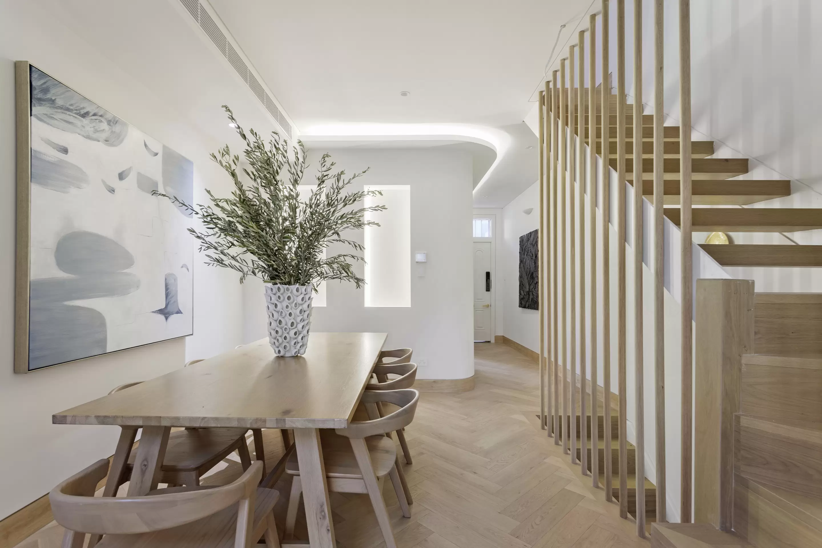68 Cooper Street, Surry Hills Sold by Sydney Sotheby's International Realty - image 9