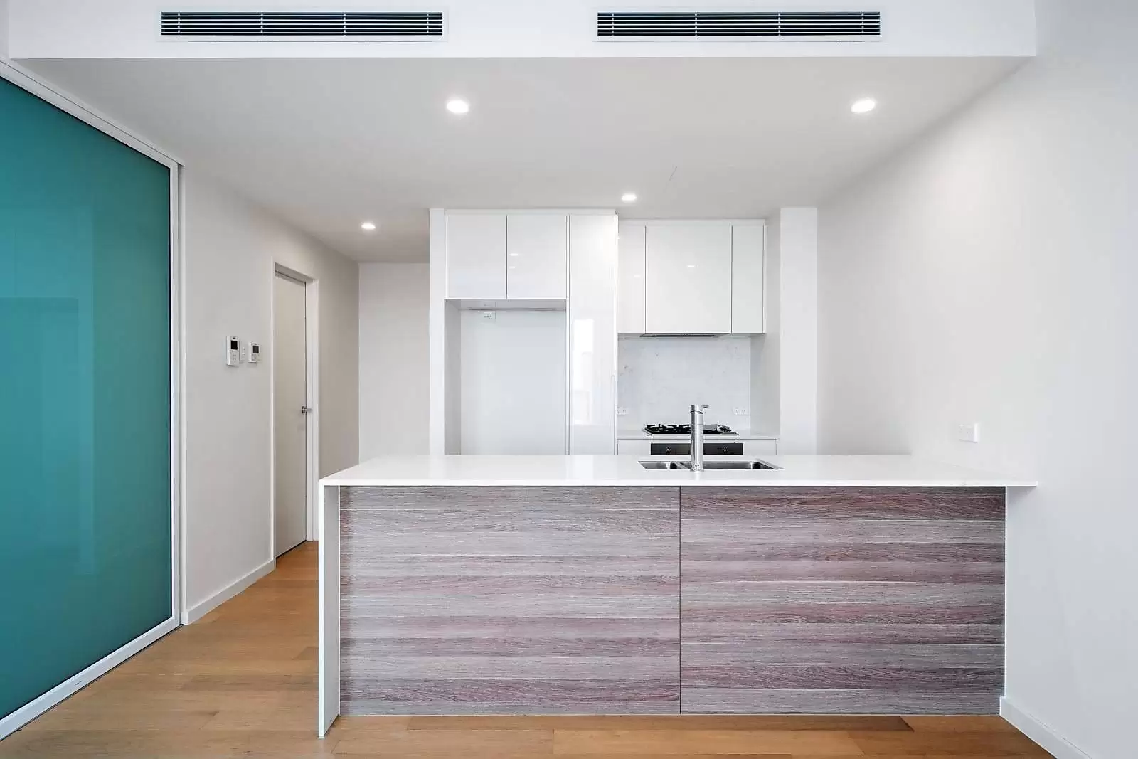 609/270 Liverpool Road, Ashfield Leased by Sydney Sotheby's International Realty - image 1