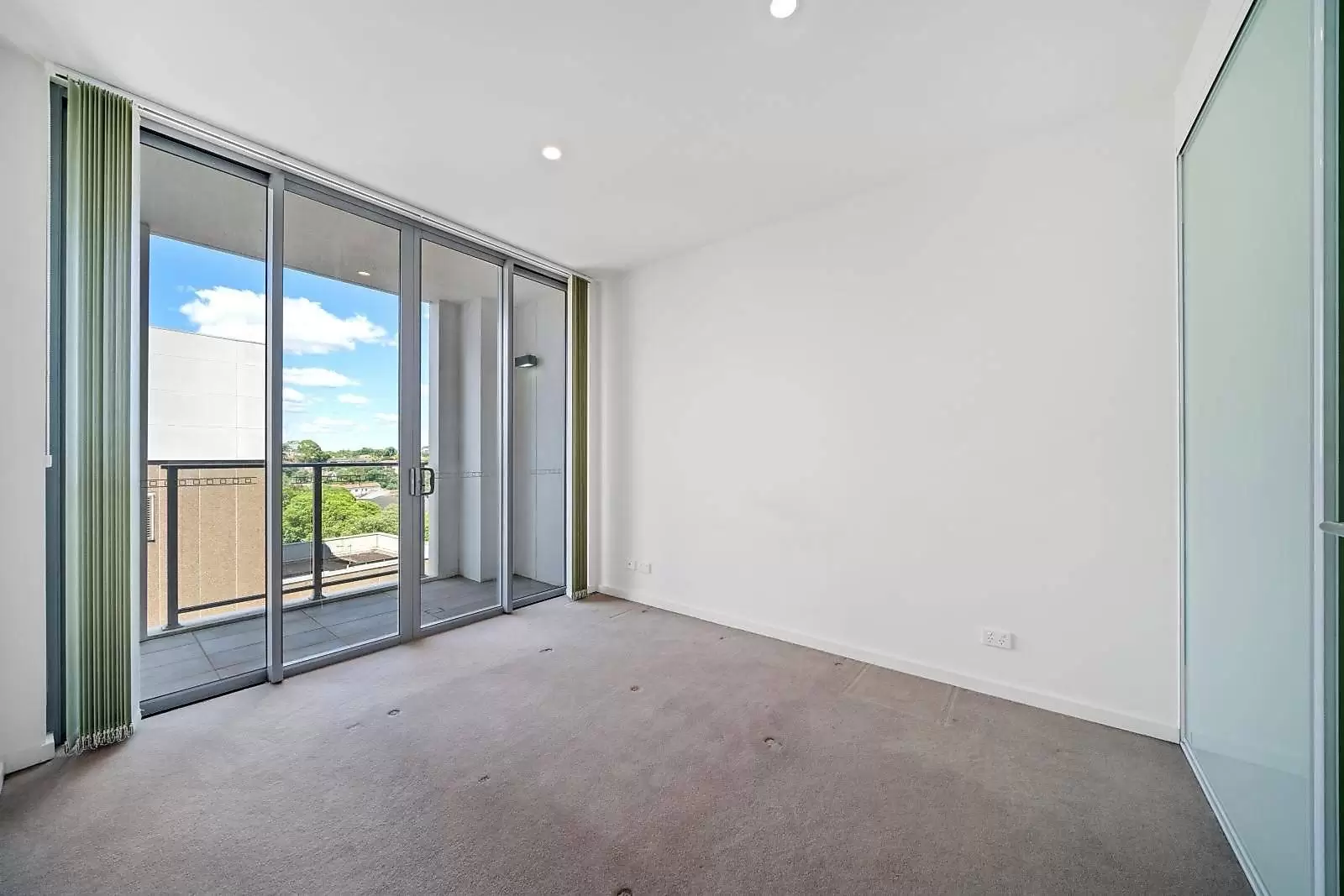 609/270 Liverpool Road, Ashfield Leased by Sydney Sotheby's International Realty - image 3
