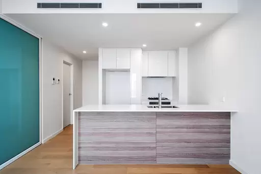 609/270 Liverpool Road, Ashfield Leased by Sydney Sotheby's International Realty