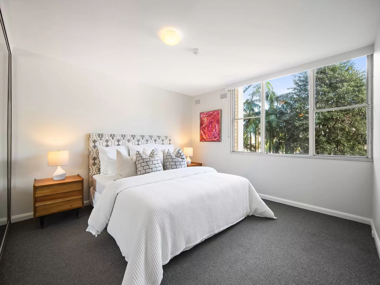2A/26-28 Etham Avenue, Darling Point Sold by Sydney Sotheby's International Realty - image 10