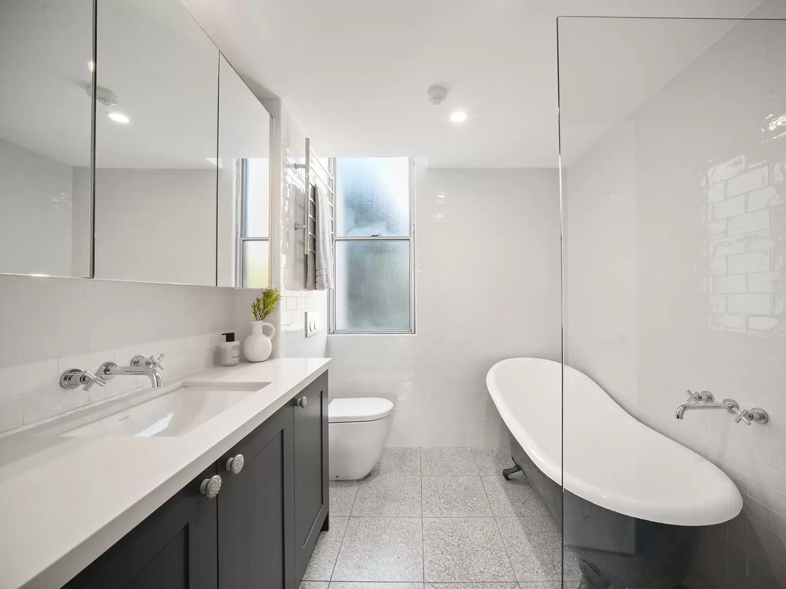 2A/26-28 Etham Avenue, Darling Point Sold by Sydney Sotheby's International Realty - image 12