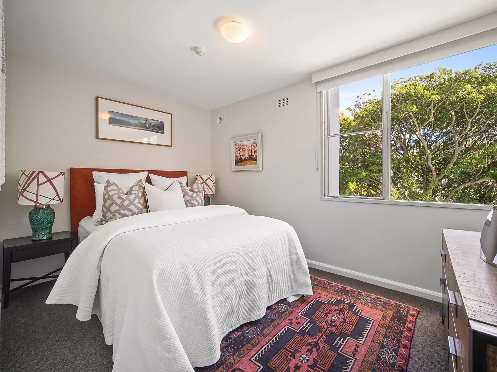 2A/26-28 Etham Avenue, Darling Point Sold by Sydney Sotheby's International Realty - image 11