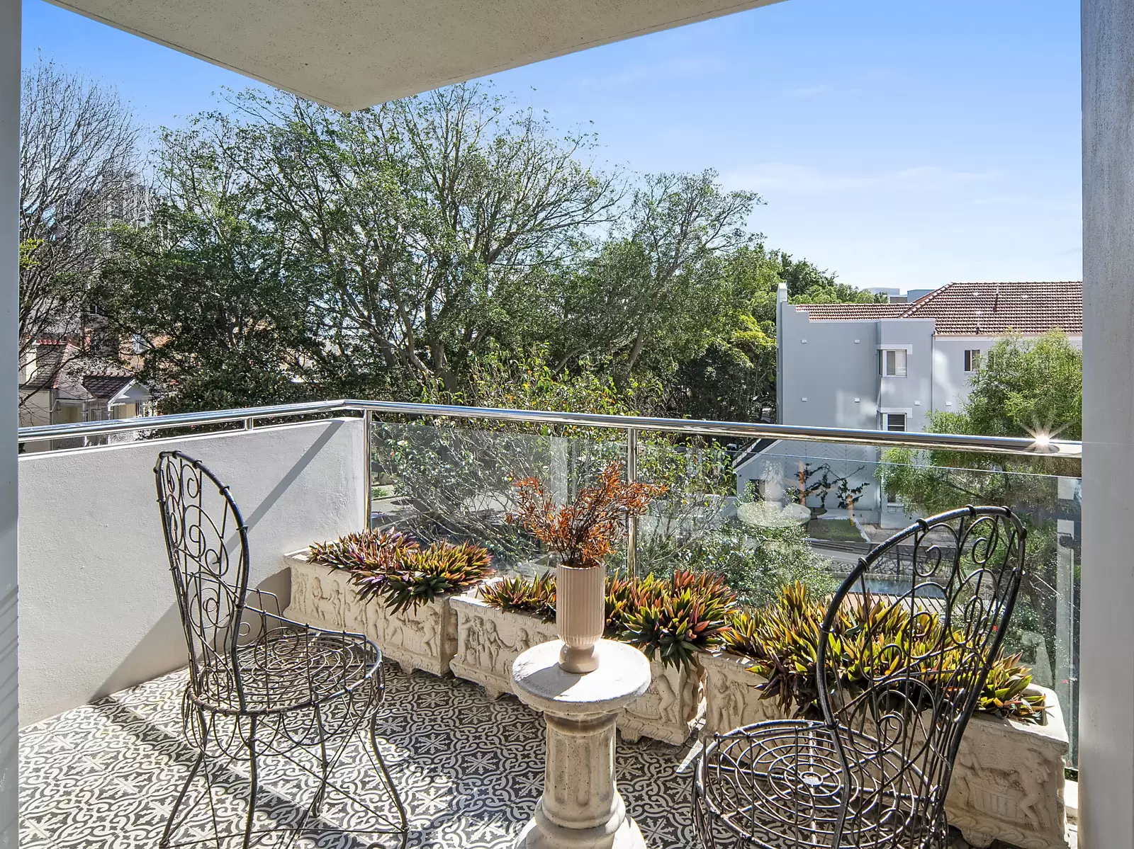 2A/26-28 Etham Avenue, Darling Point Sold by Sydney Sotheby's International Realty - image 8