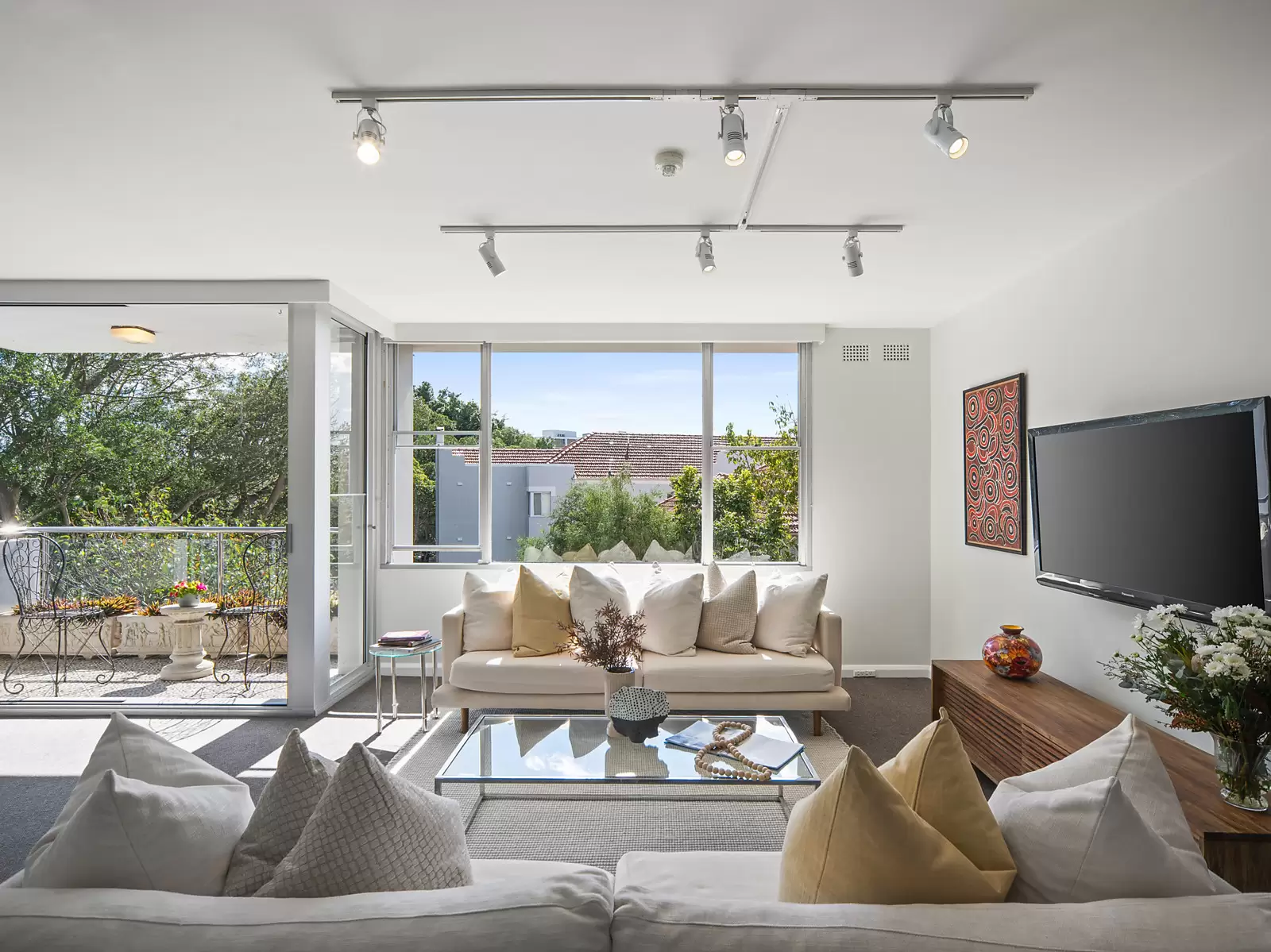 2A/26-28 Etham Avenue, Darling Point Sold by Sydney Sotheby's International Realty - image 5