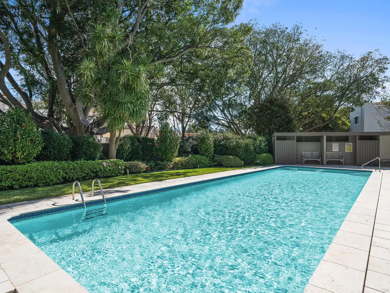 2A/26-28 Etham Avenue, Darling Point Sold by Sydney Sotheby's International Realty - image 13