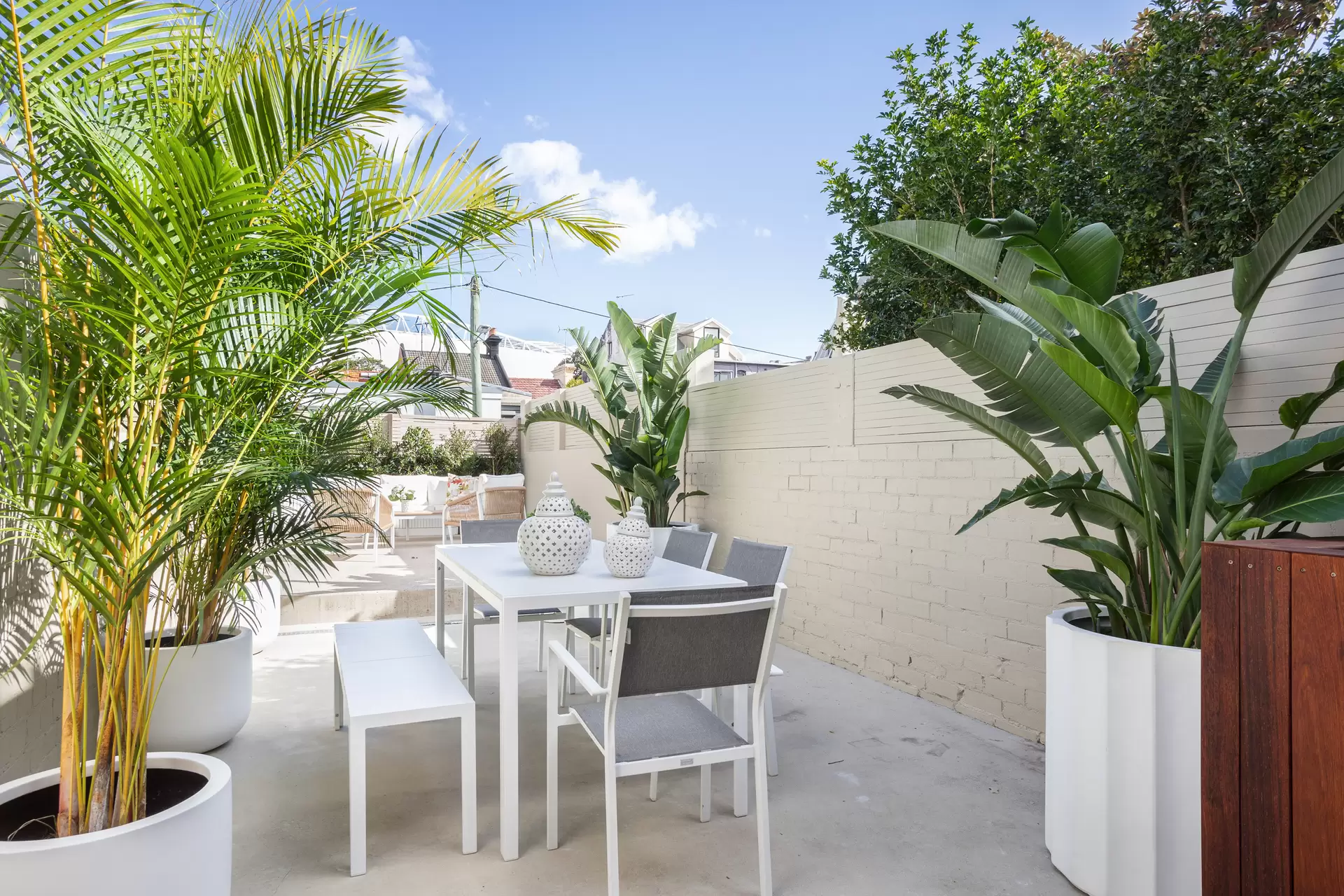 13 Stewart Street, Paddington Sold by Sydney Sotheby's International Realty - image 1