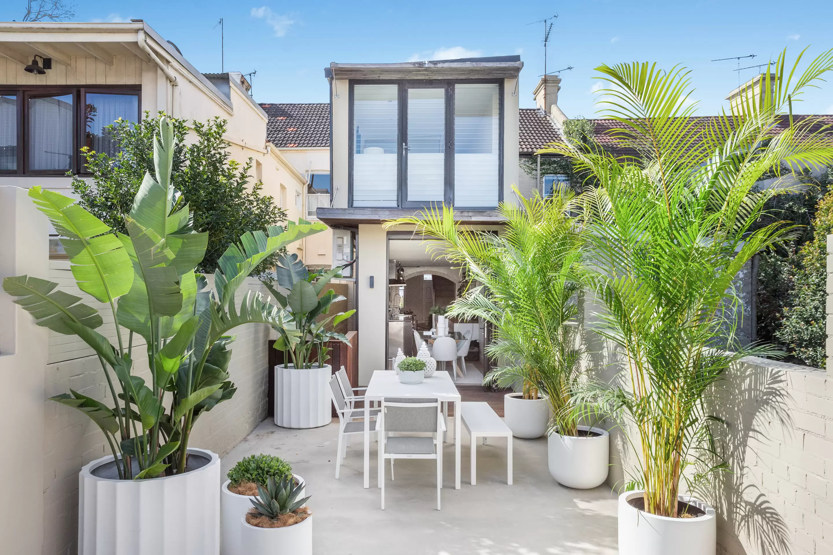 13 Stewart Street, Paddington Sold by Sydney Sotheby's International Realty - image 3