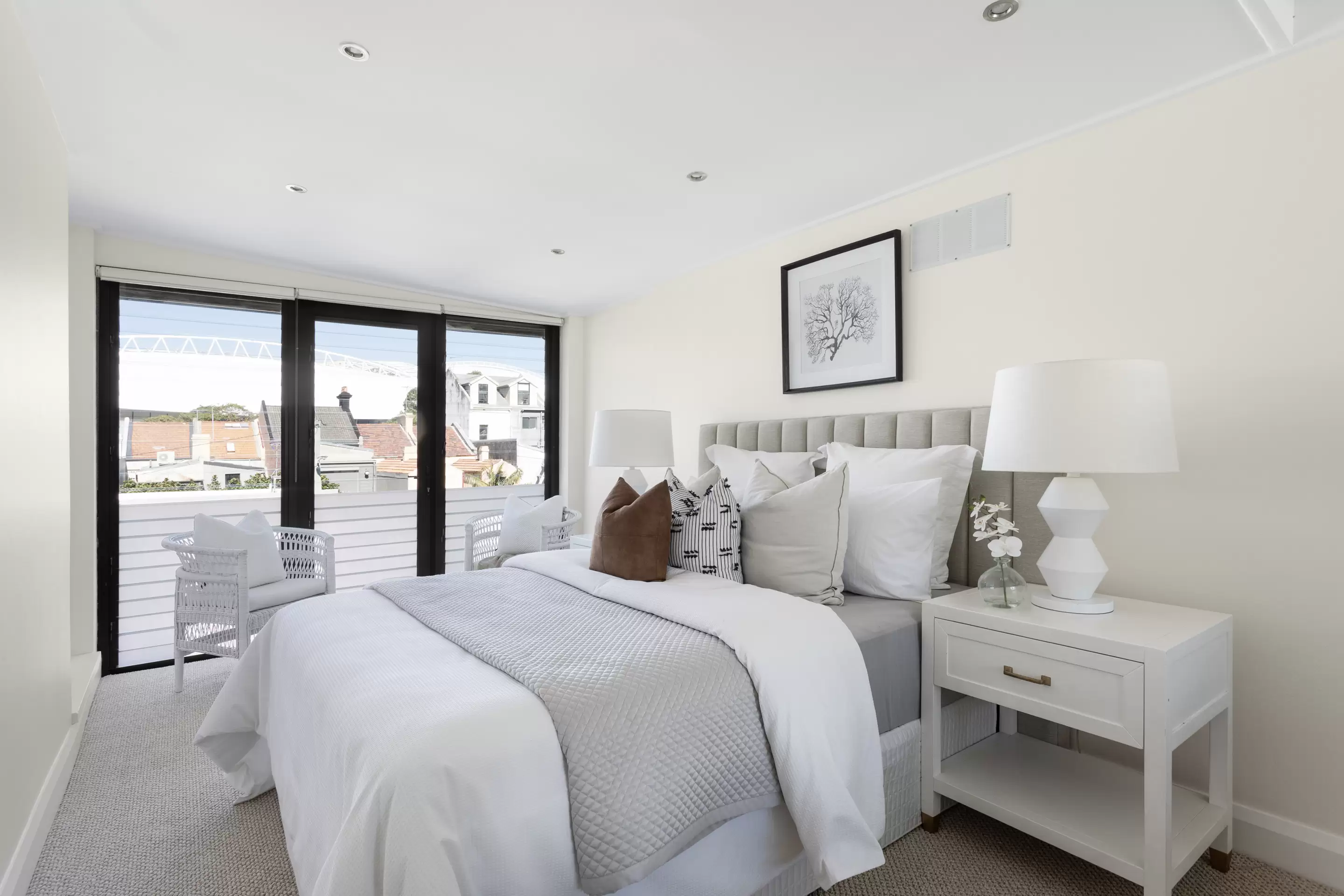 13 Stewart Street, Paddington Sold by Sydney Sotheby's International Realty - image 9
