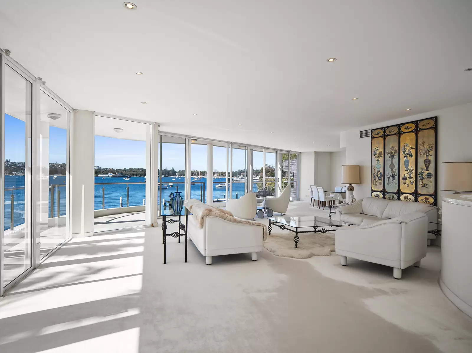 39A Wunulla Road, Point Piper Sold by Sydney Sotheby's International Realty - image 4